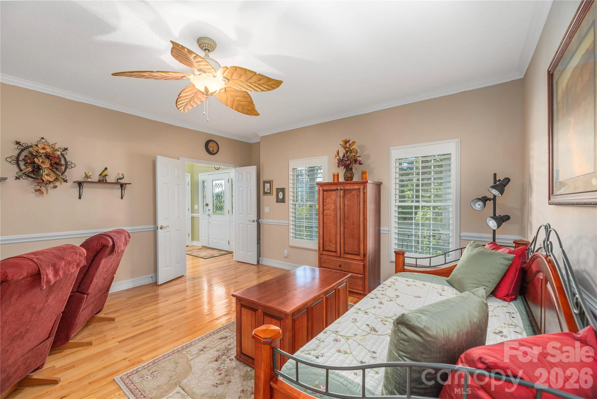 554 Breckenridge Road - Photo 26