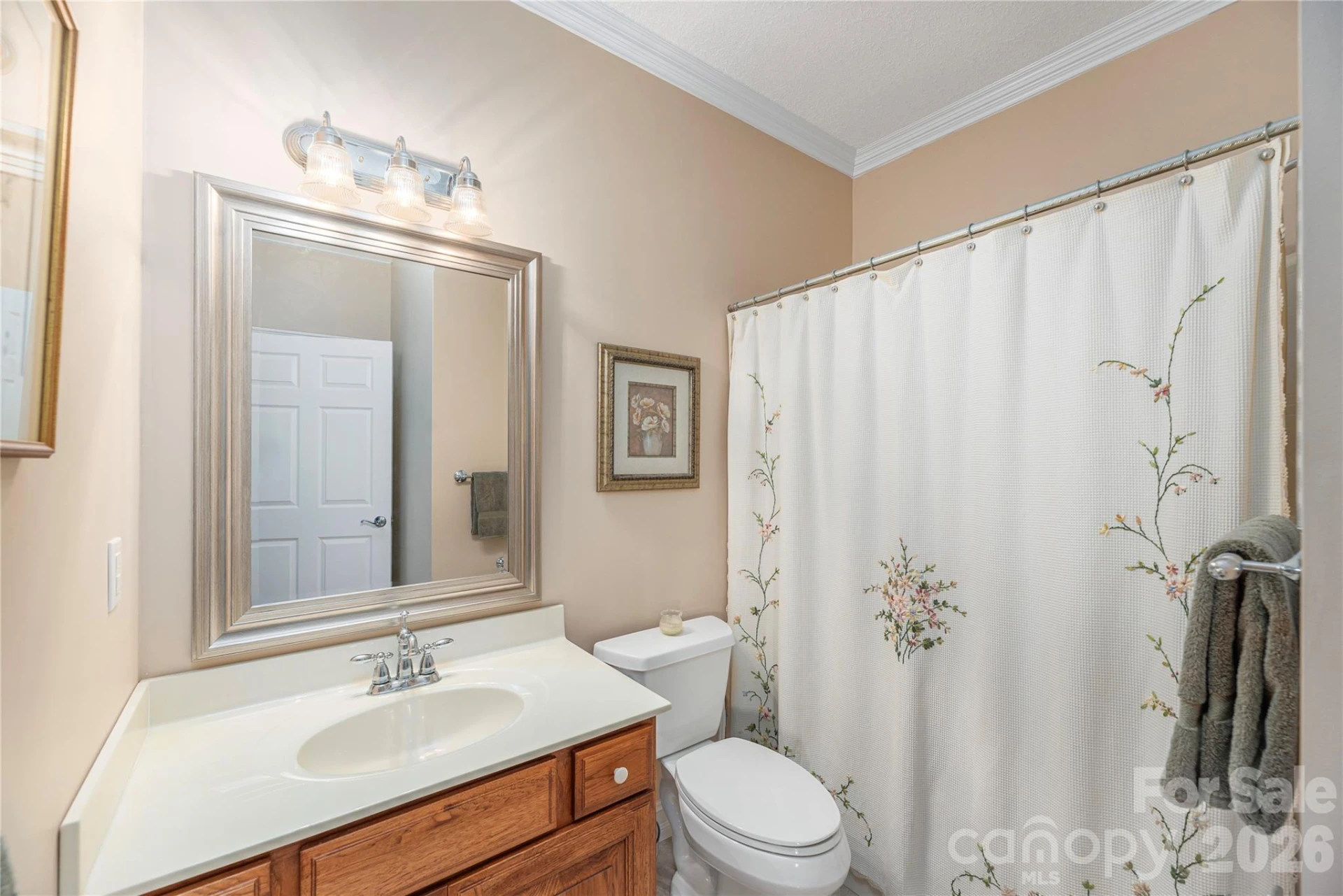 554 Breckenridge Road - Photo 27