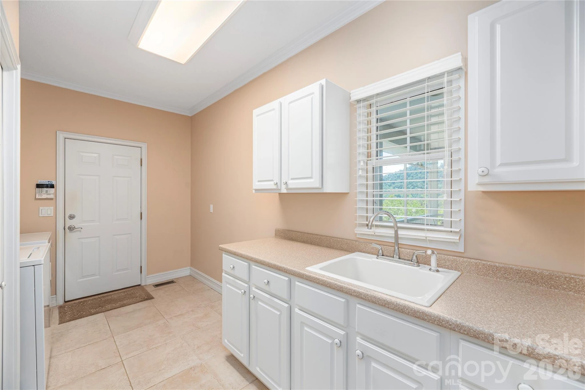 554 Breckenridge Road - Photo 28