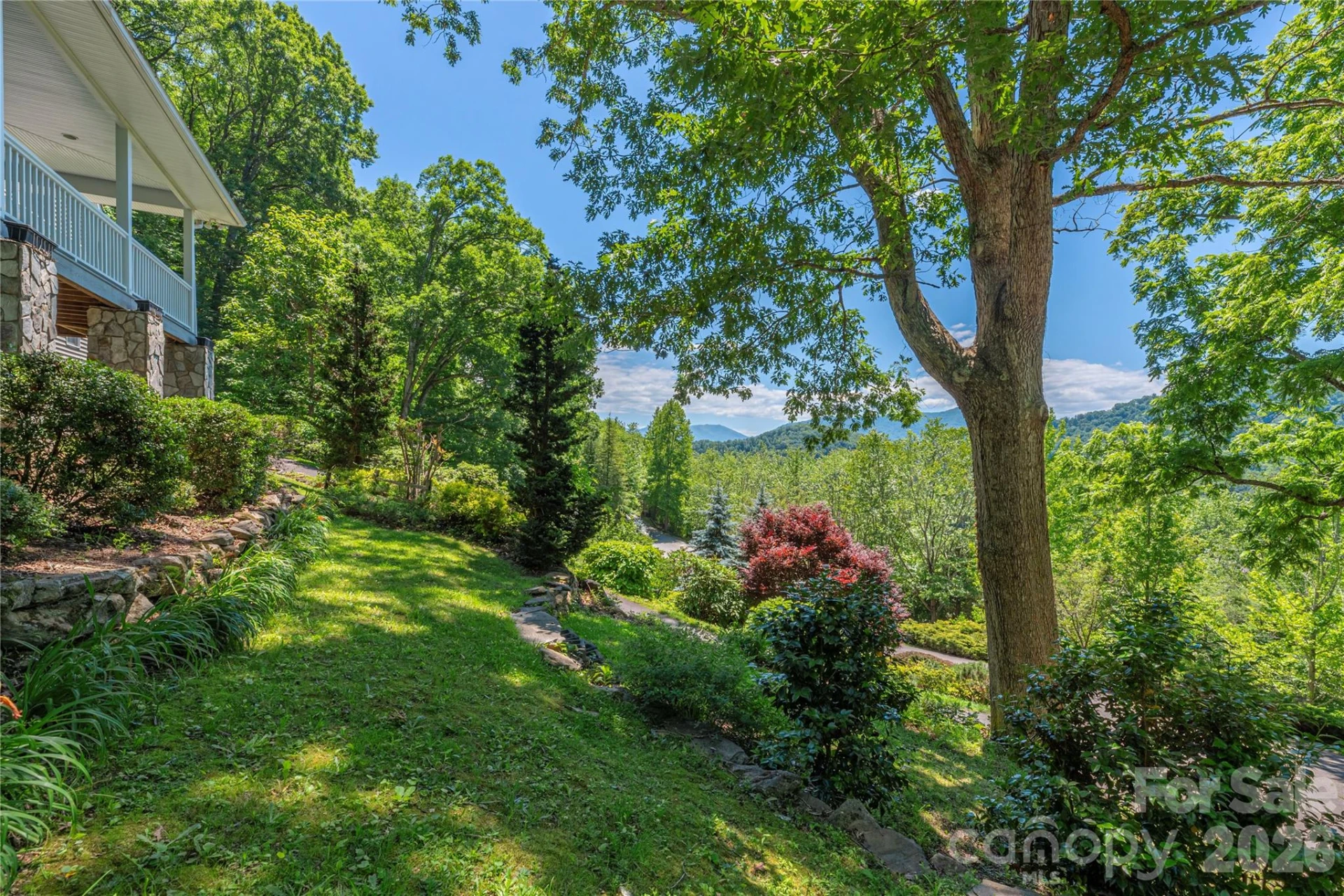 554 Breckenridge Road - Photo 29