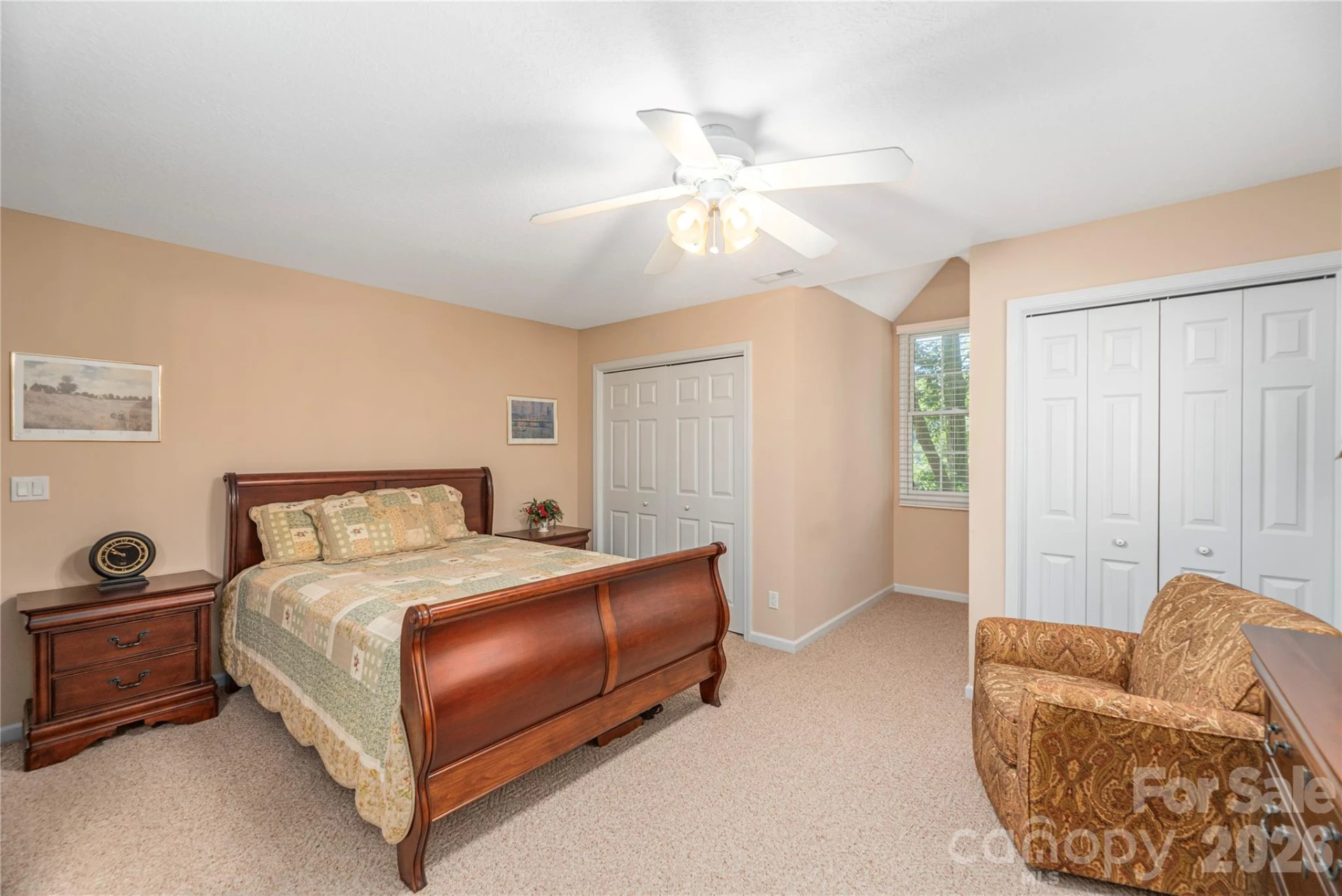 554 Breckenridge Road - Photo 30