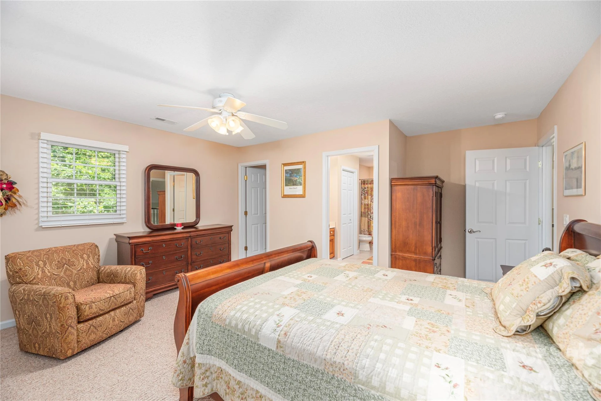 554 Breckenridge Road - Photo 31