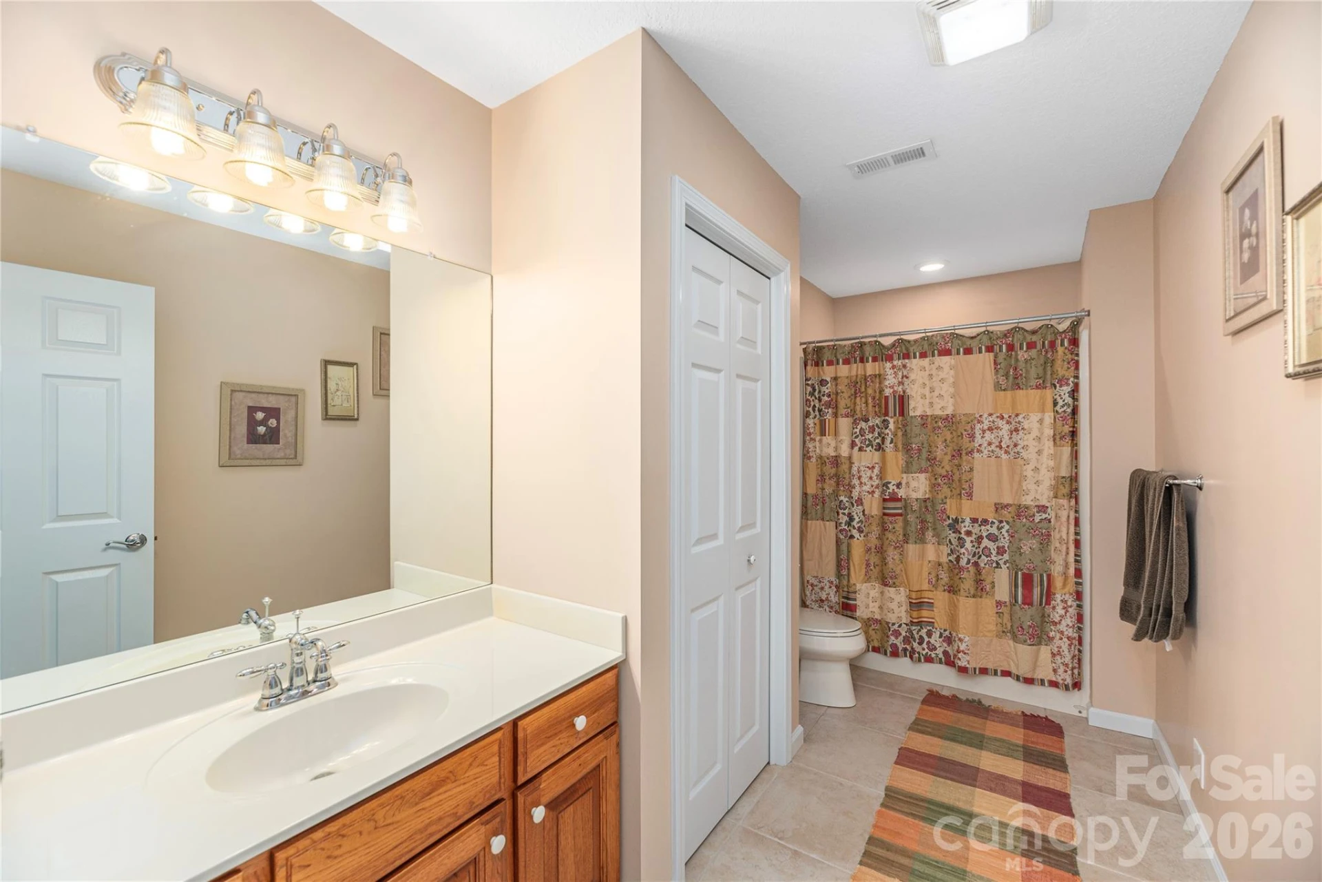 554 Breckenridge Road - Photo 32