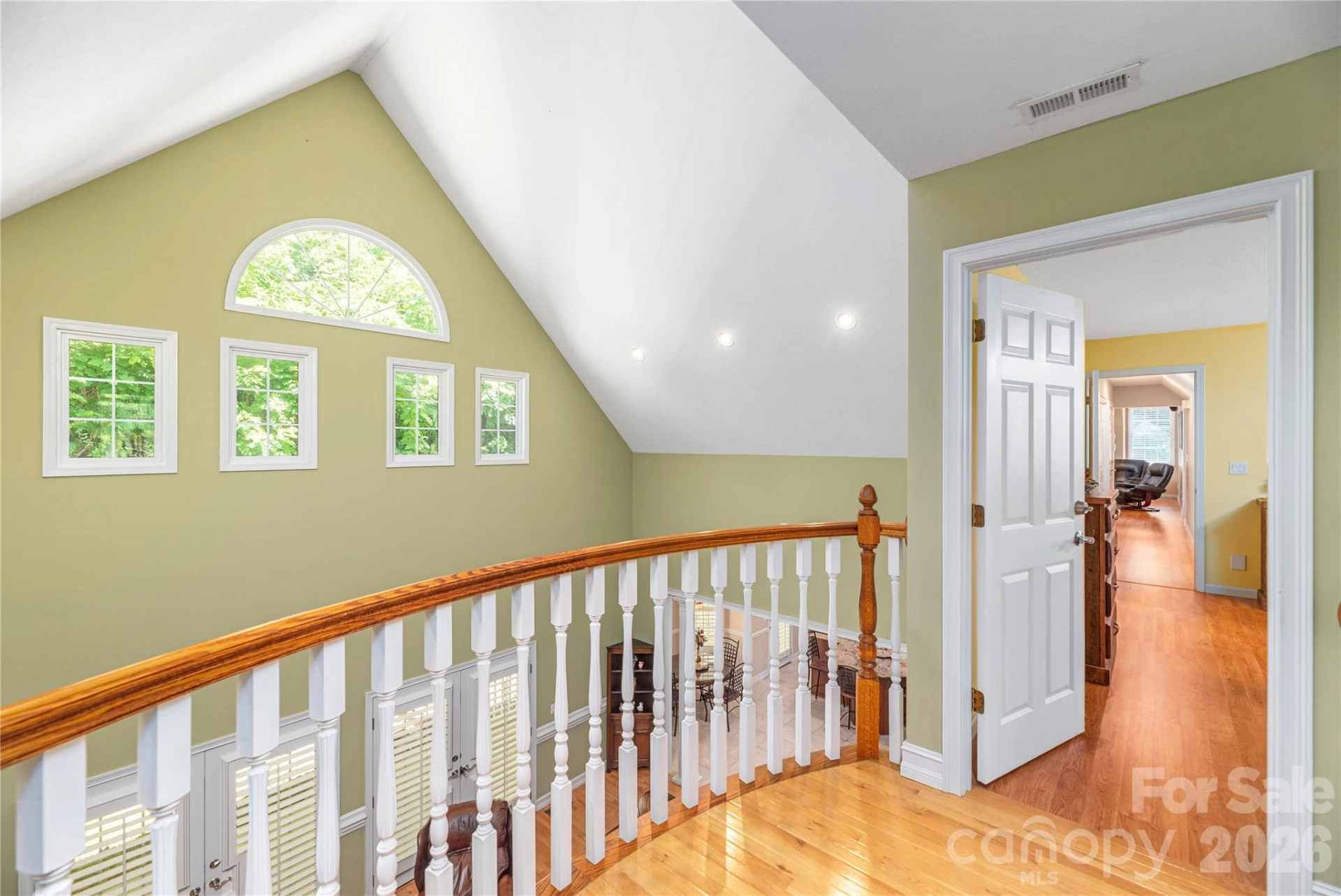 554 Breckenridge Road - Photo 33