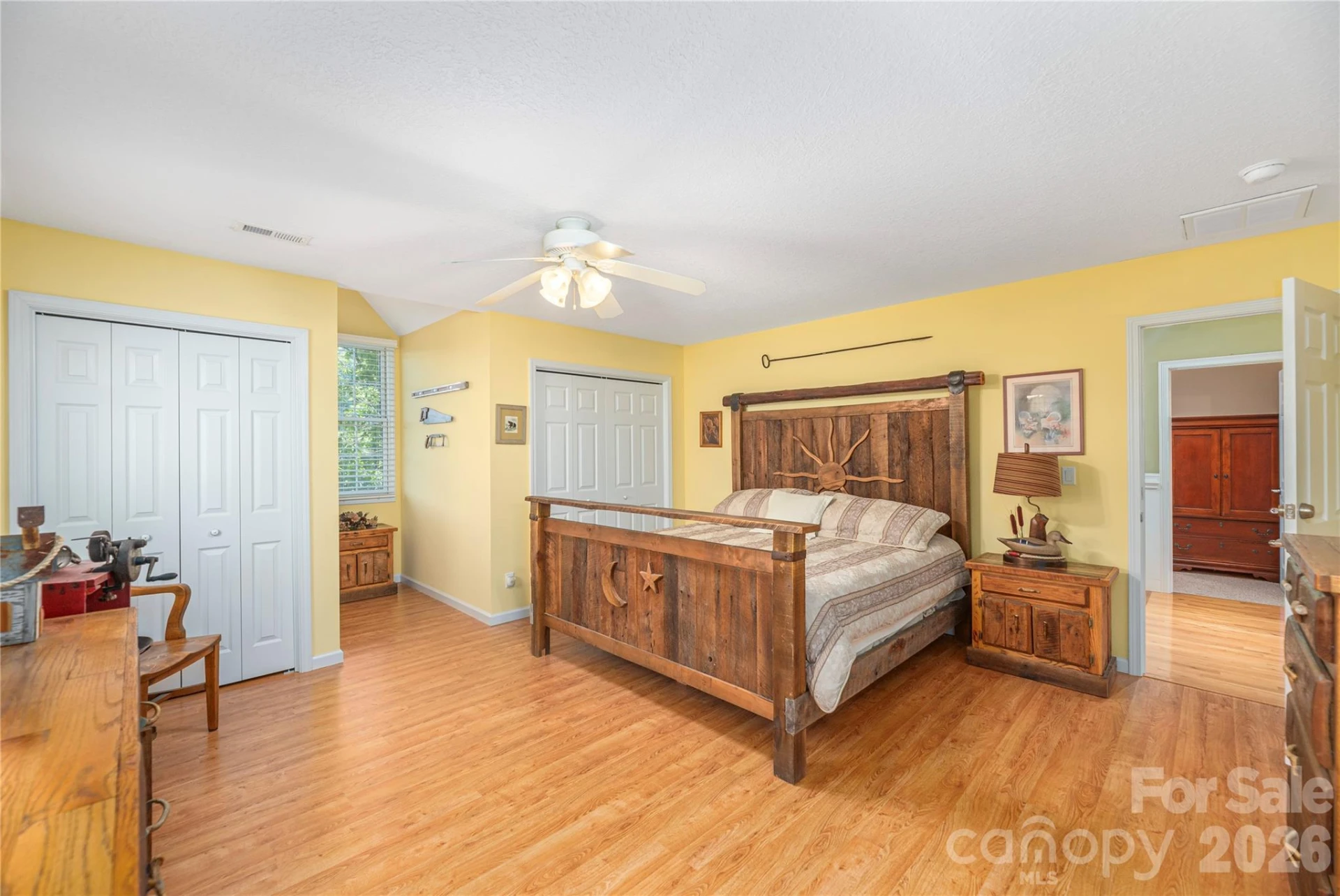 554 Breckenridge Road - Photo 34