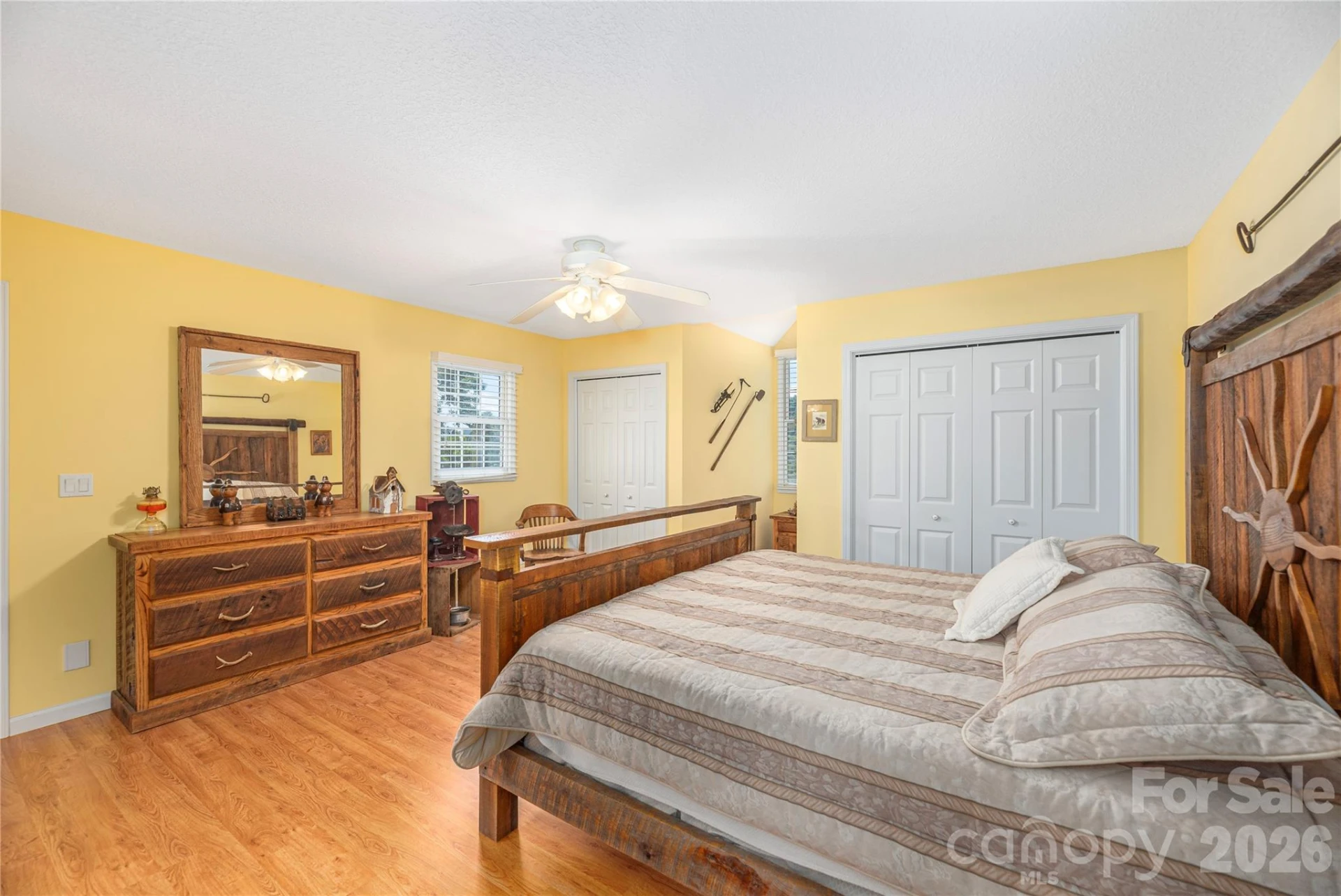 554 Breckenridge Road - Photo 35