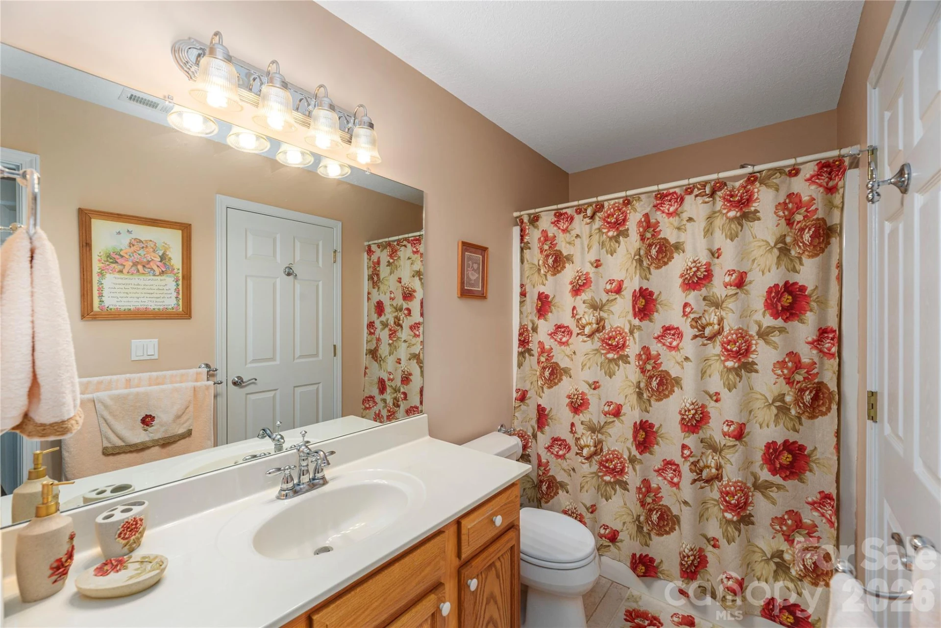 554 Breckenridge Road - Photo 36