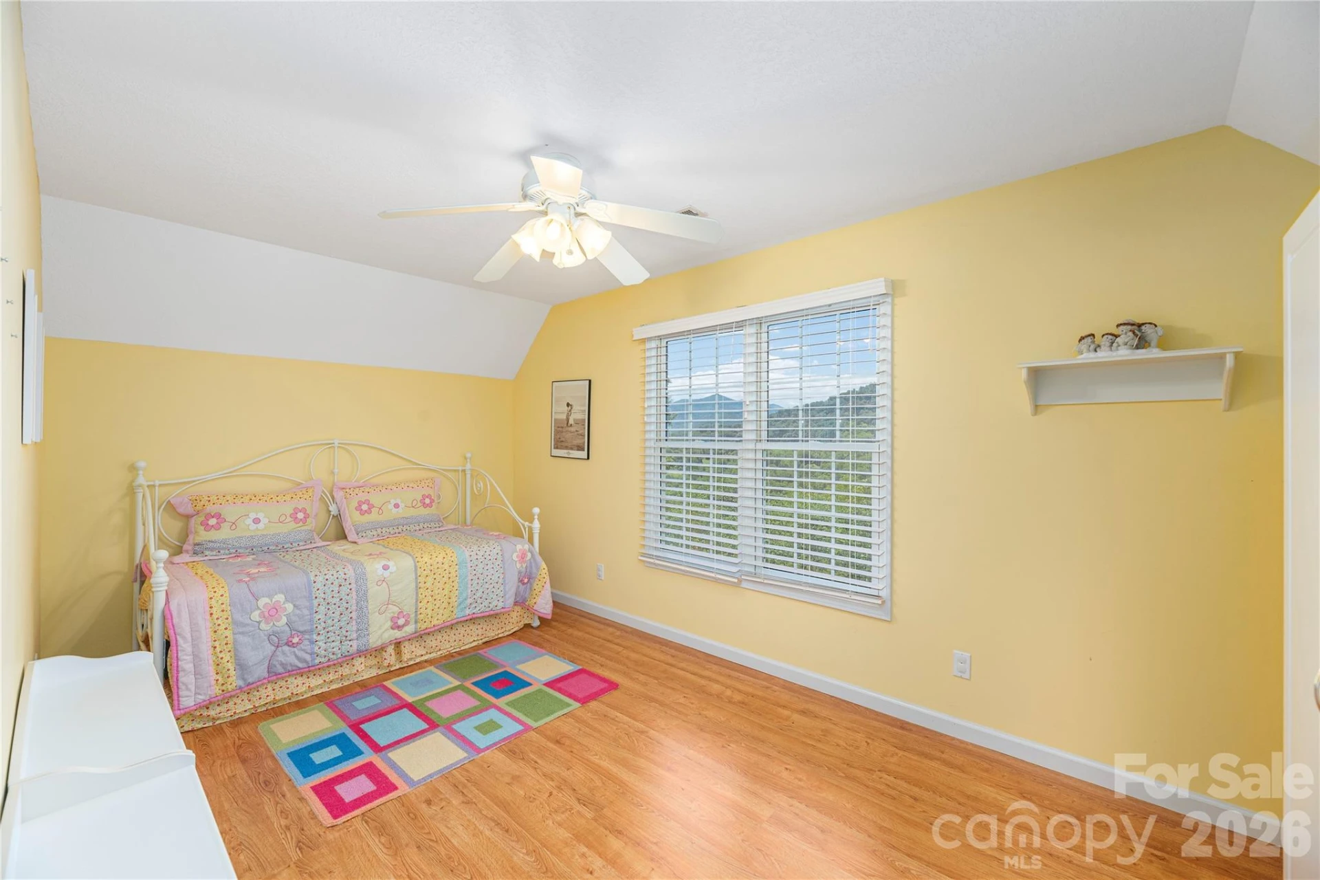 554 Breckenridge Road - Photo 37
