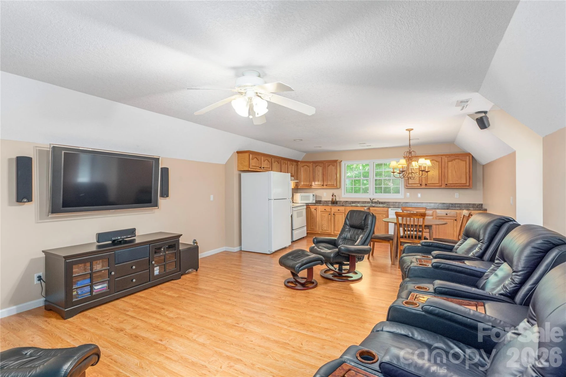 554 Breckenridge Road - Photo 38