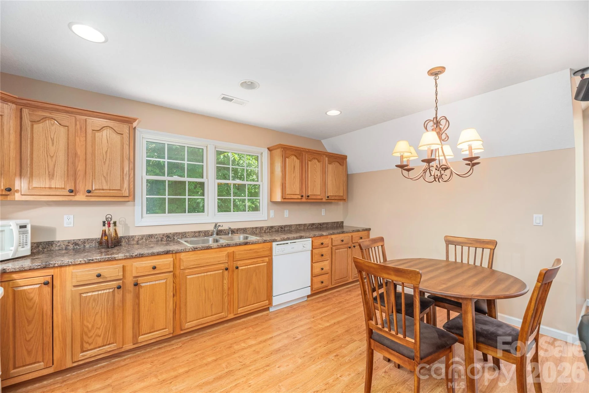 554 Breckenridge Road - Photo 39