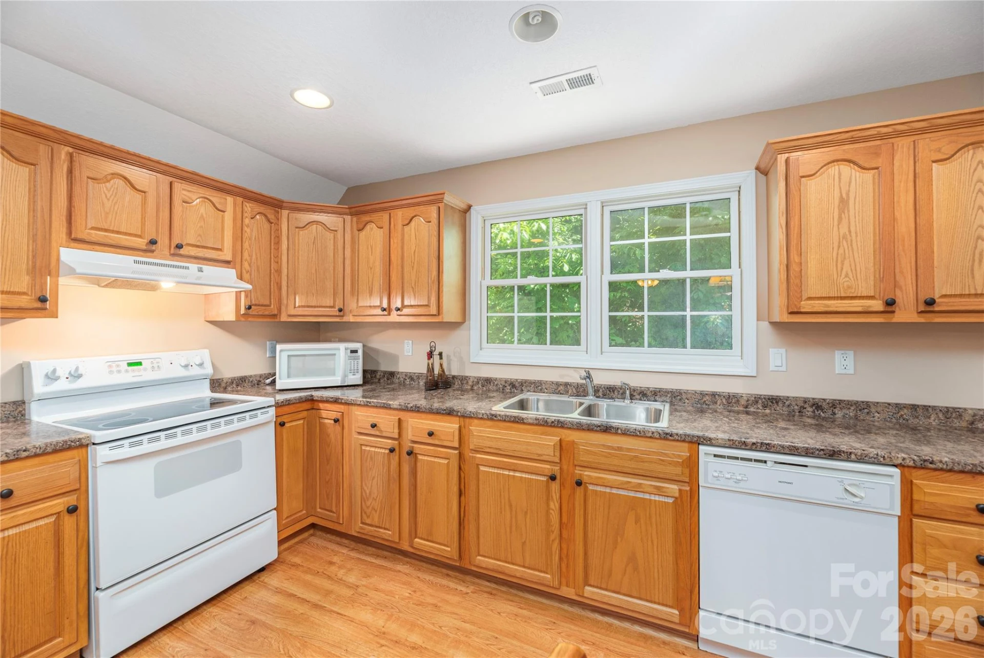 554 Breckenridge Road - Photo 40