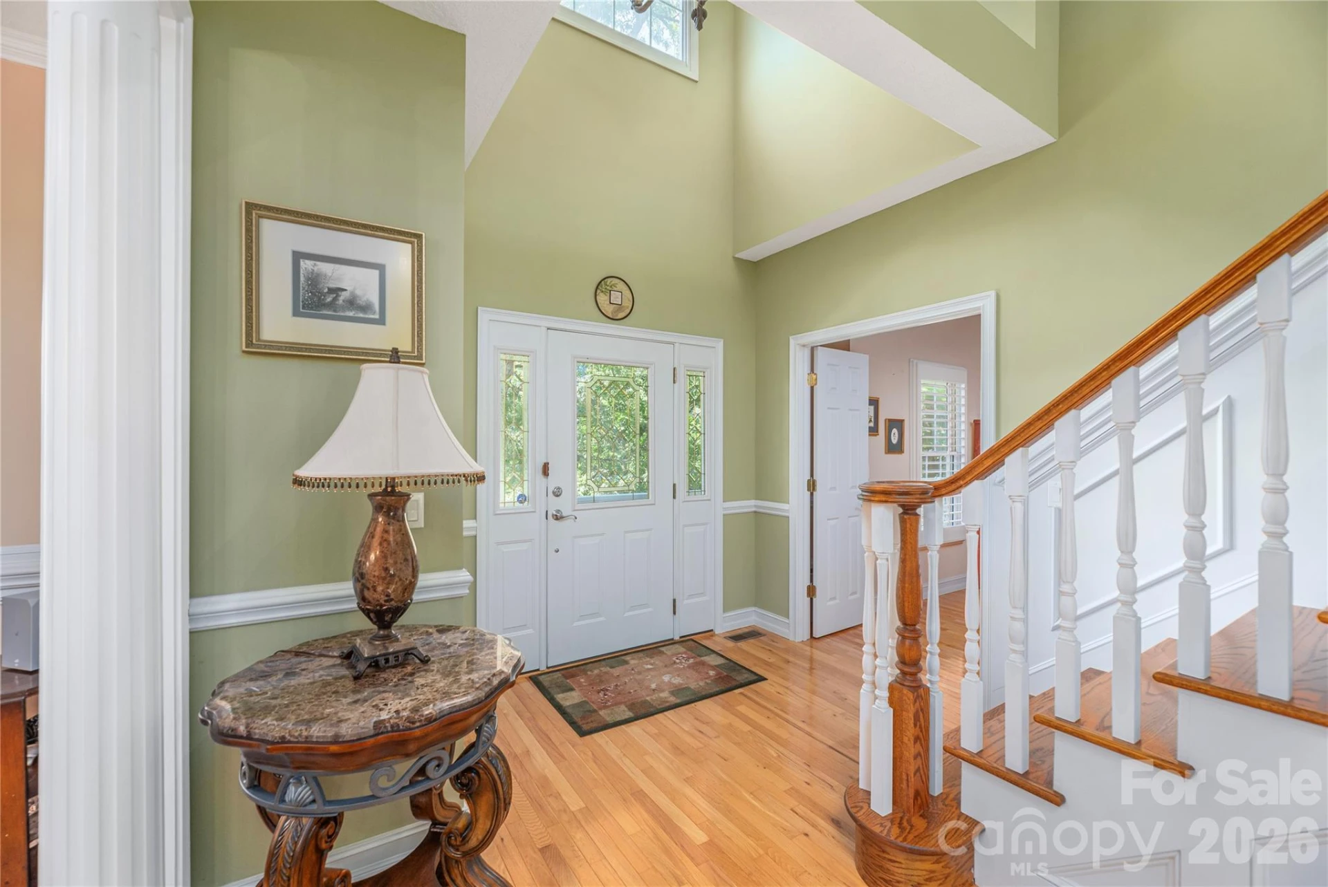 554 Breckenridge Road - Photo 5
