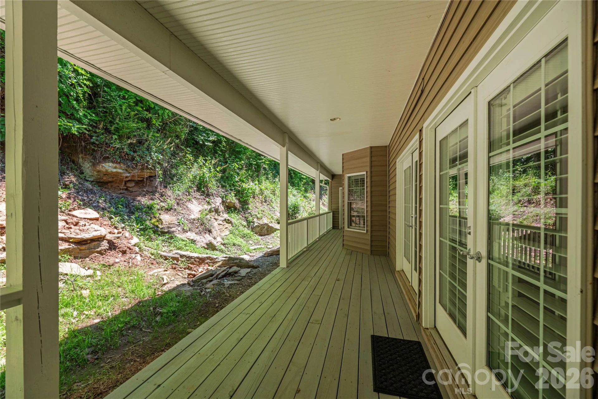 554 Breckenridge Road - Photo 41