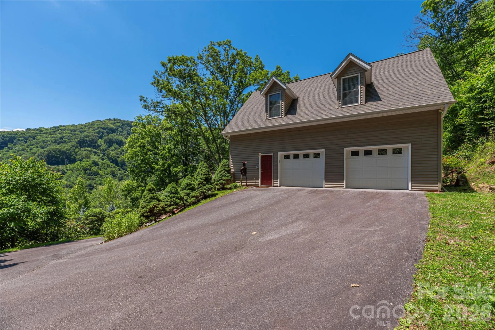 554 Breckenridge Road - Photo 42