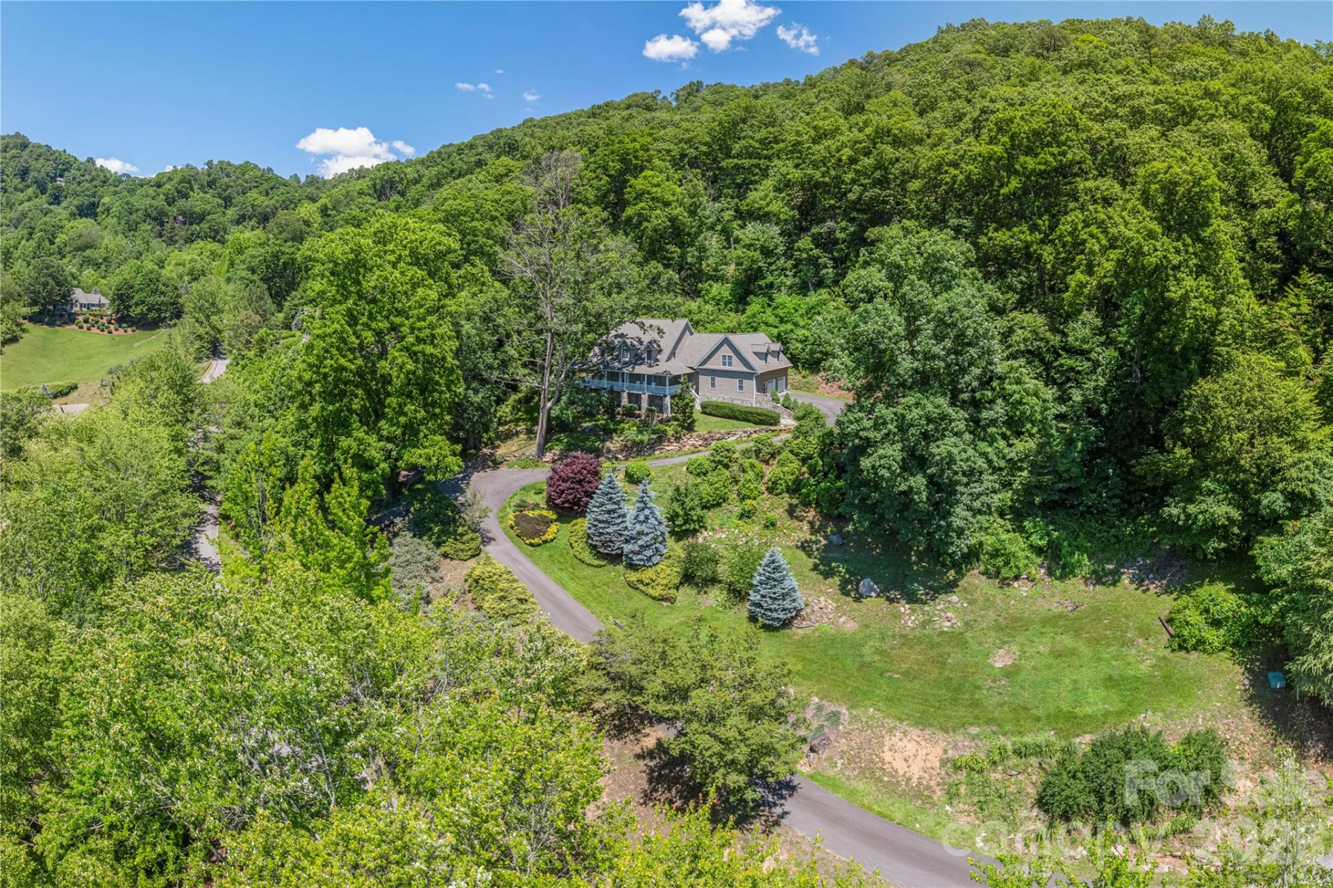 554 Breckenridge Road - Photo 44