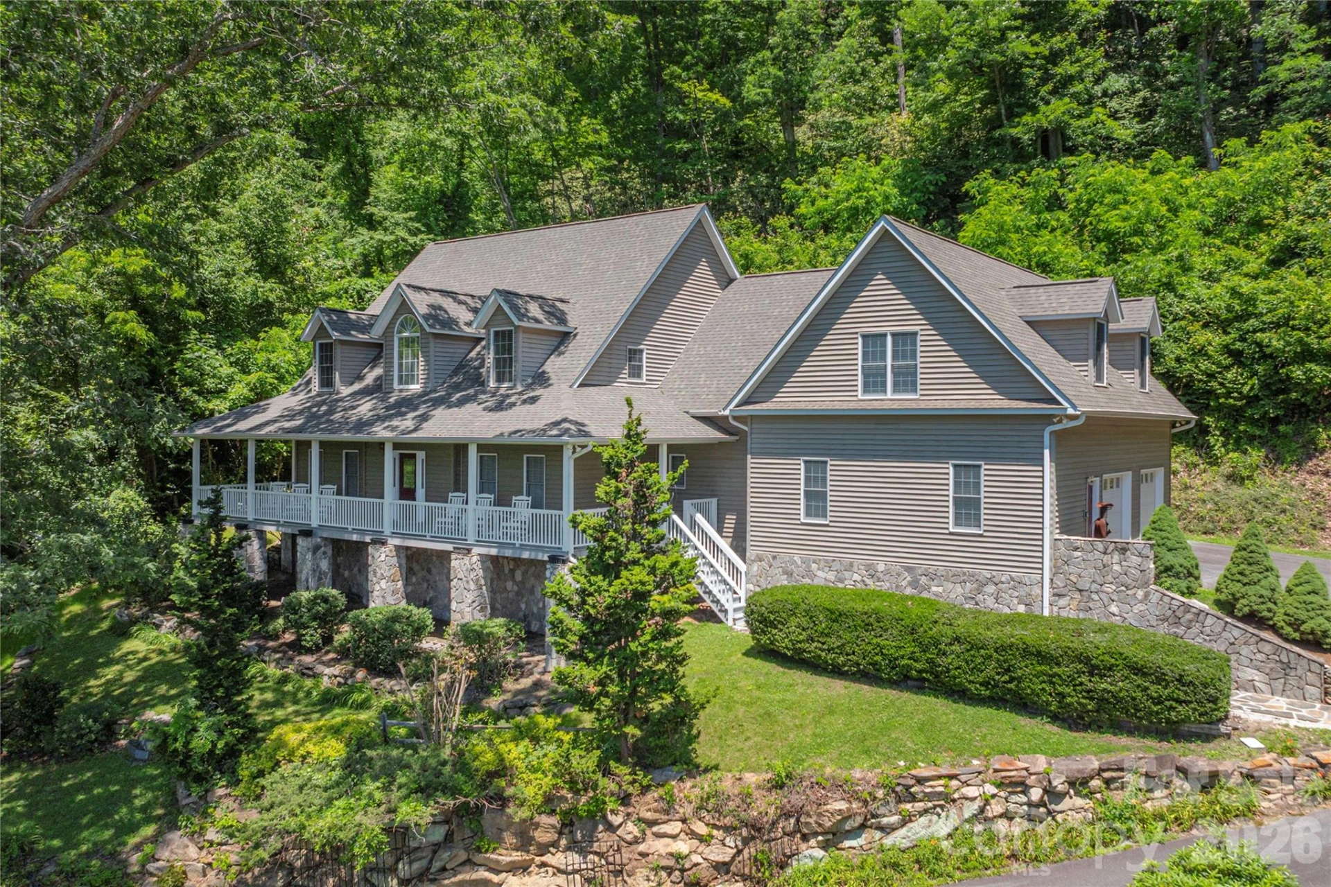554 Breckenridge Road - Photo 45