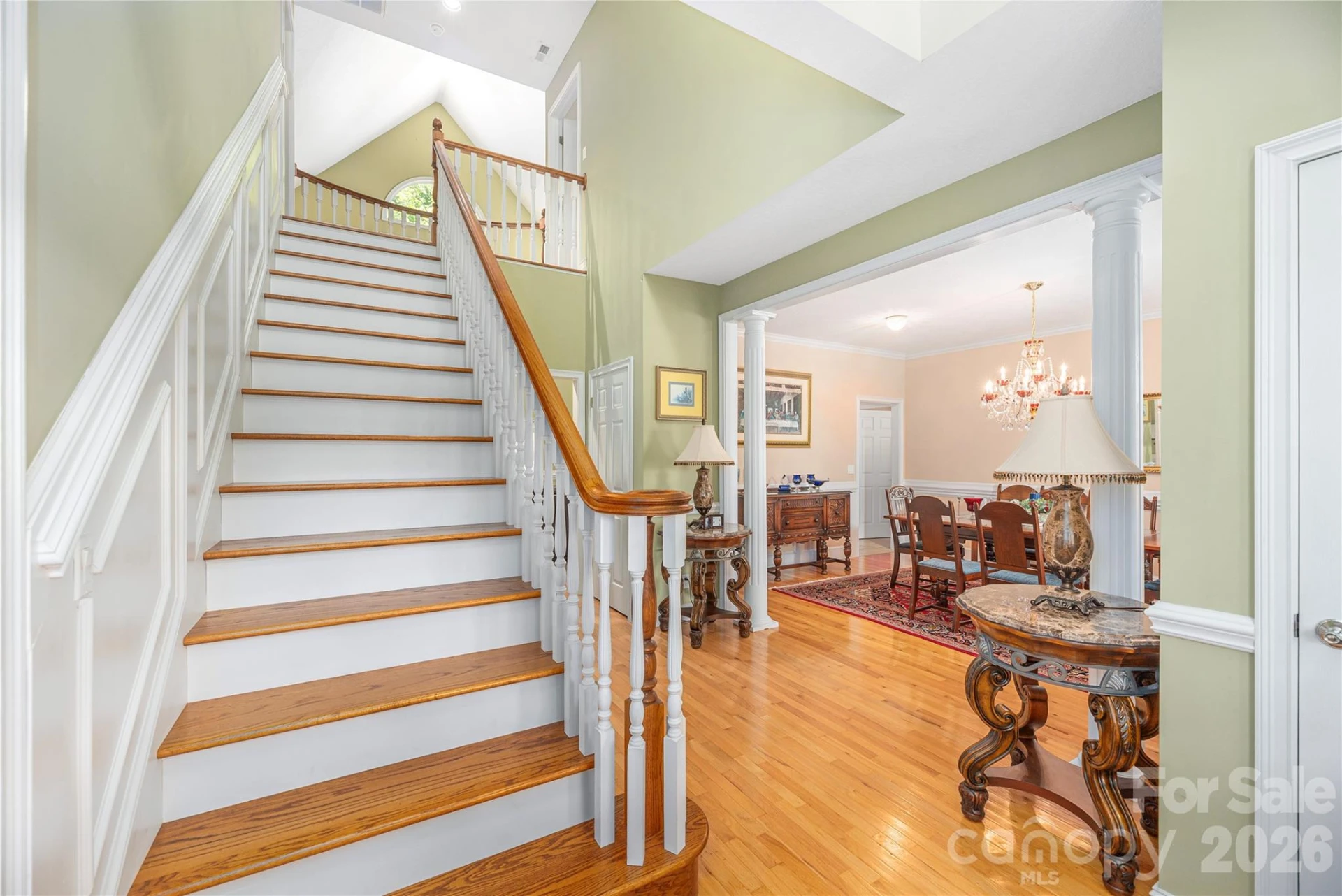 554 Breckenridge Road - Photo 6
