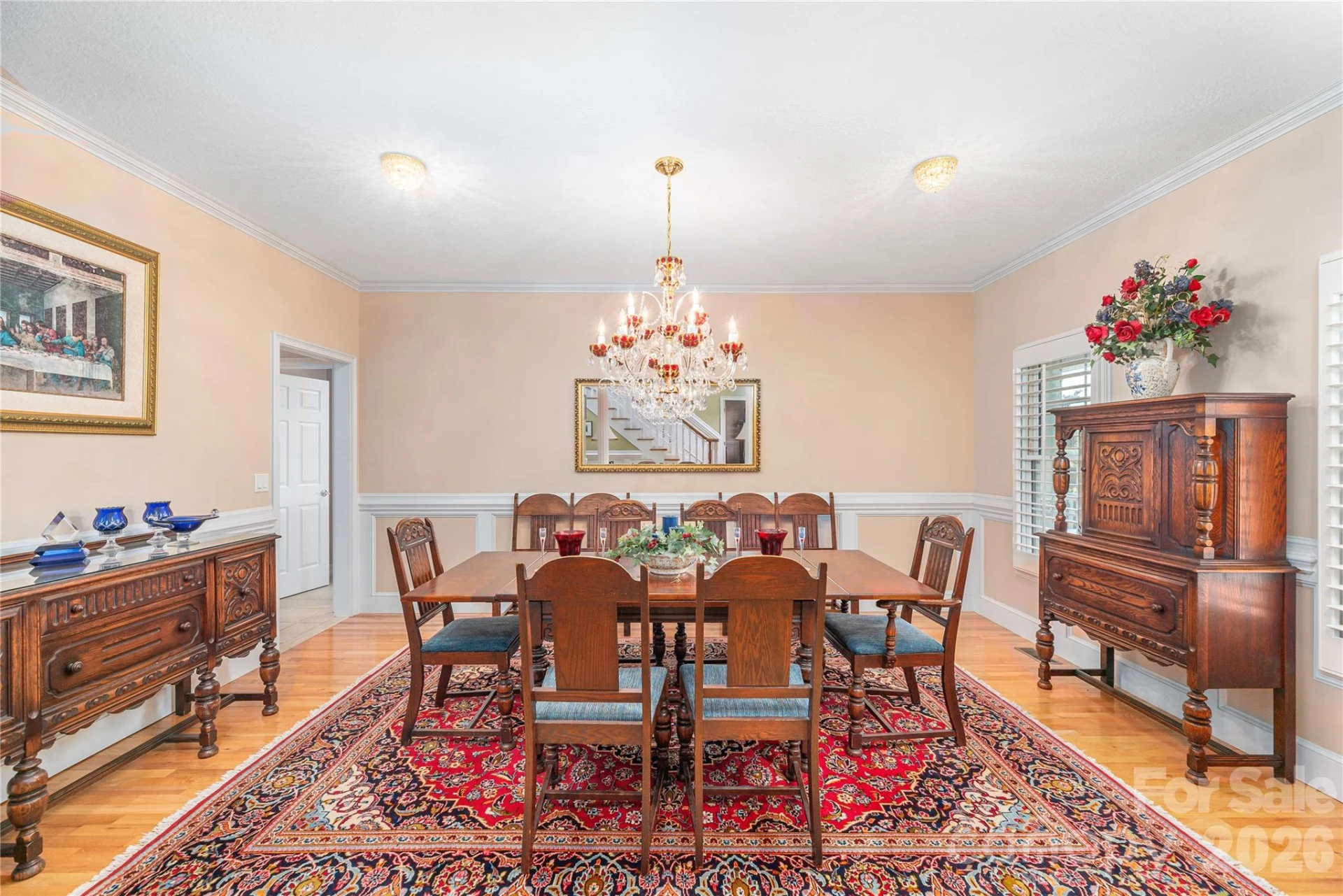 554 Breckenridge Road - Photo 7