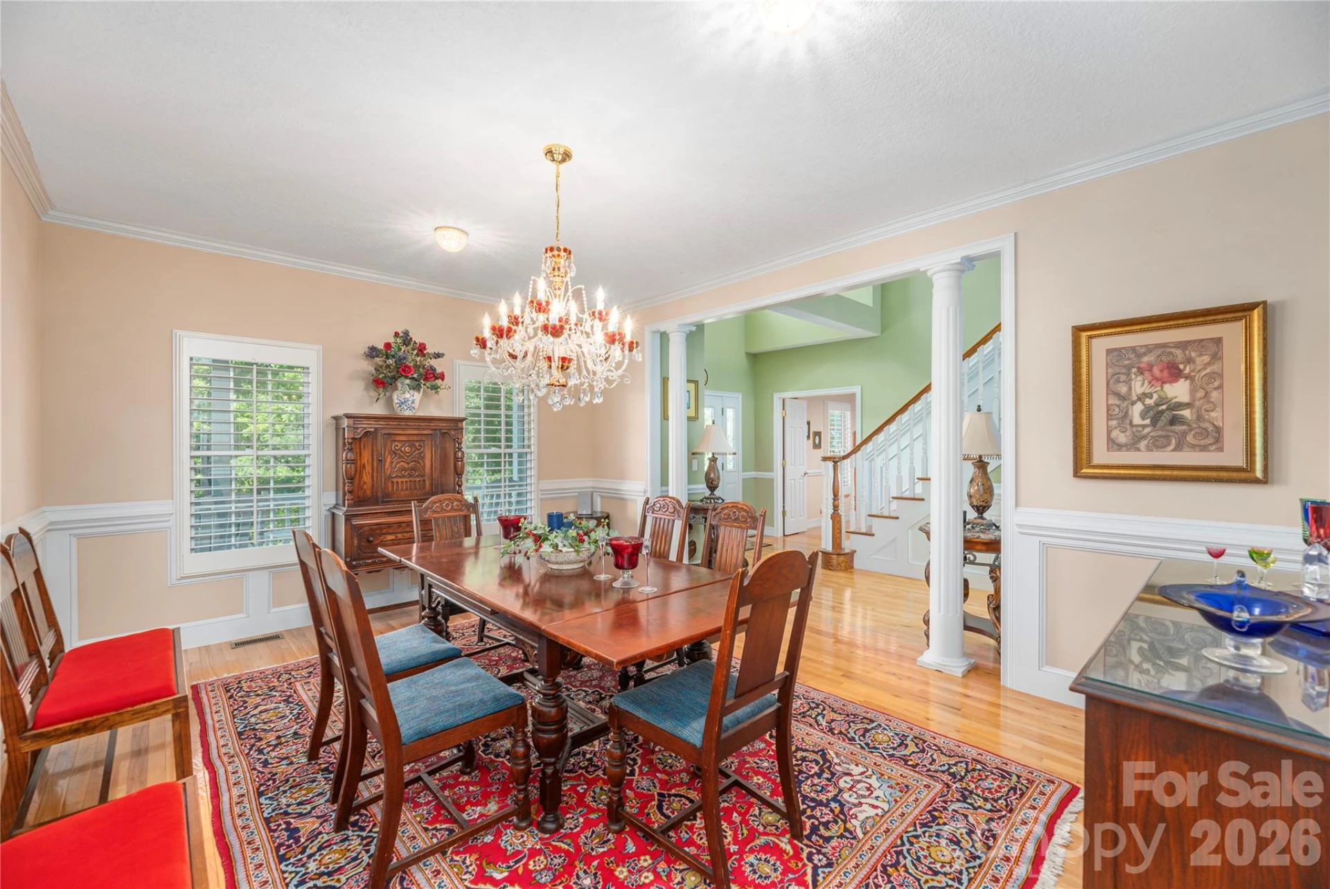 554 Breckenridge Road - Photo 8