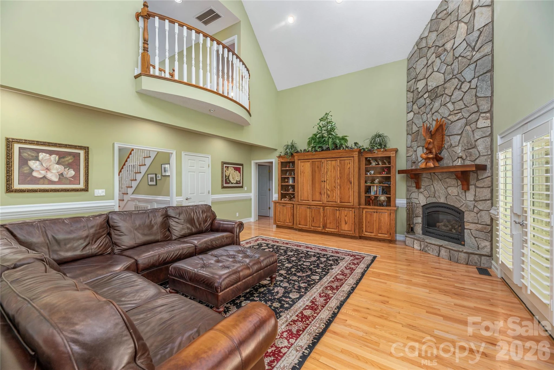 554 Breckenridge Road - Photo 9