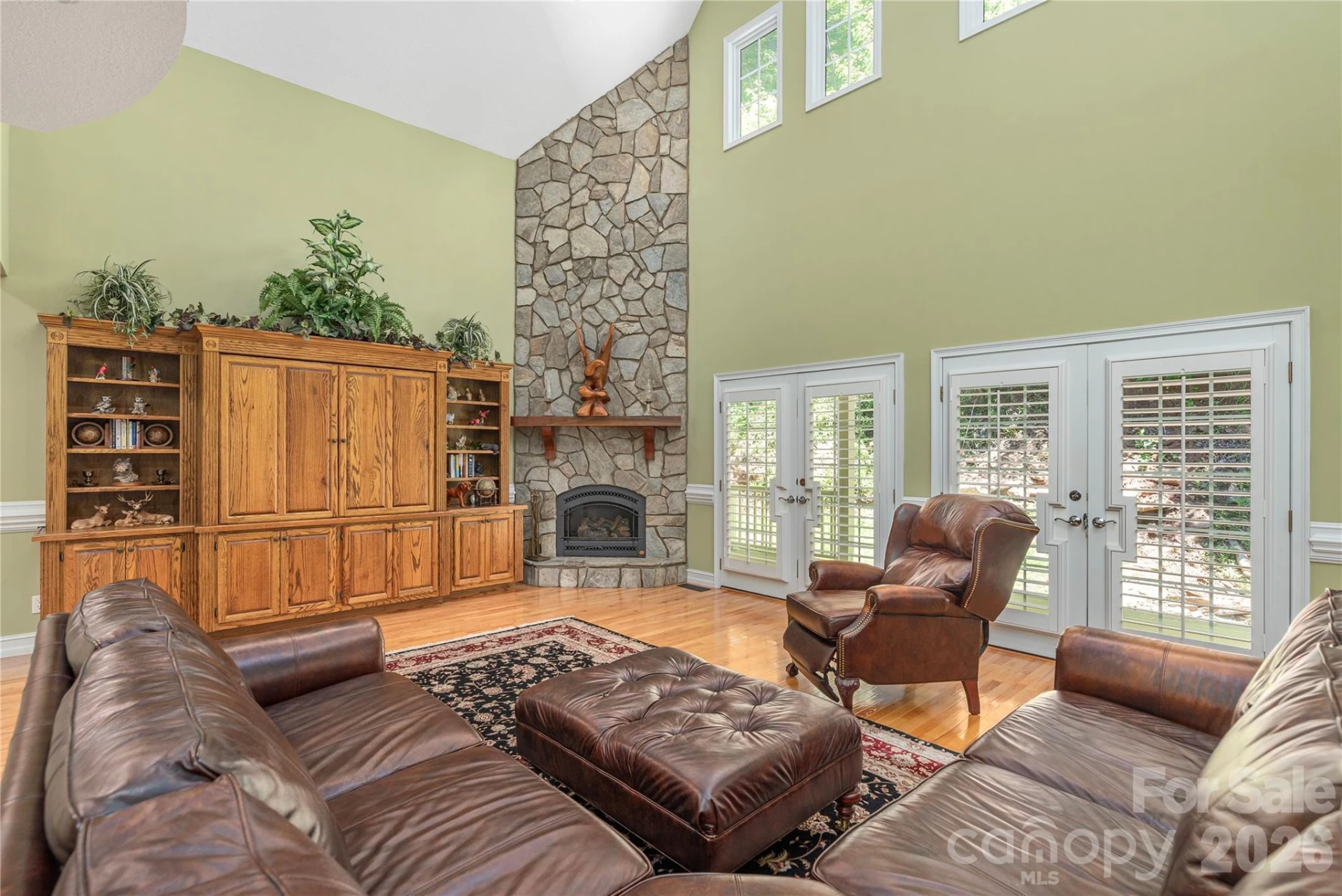 554 Breckenridge Road - Photo 10
