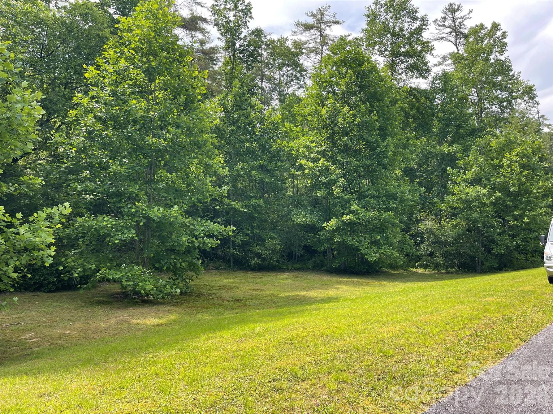 Lot 45 Abby Falls Drive - Photo 16