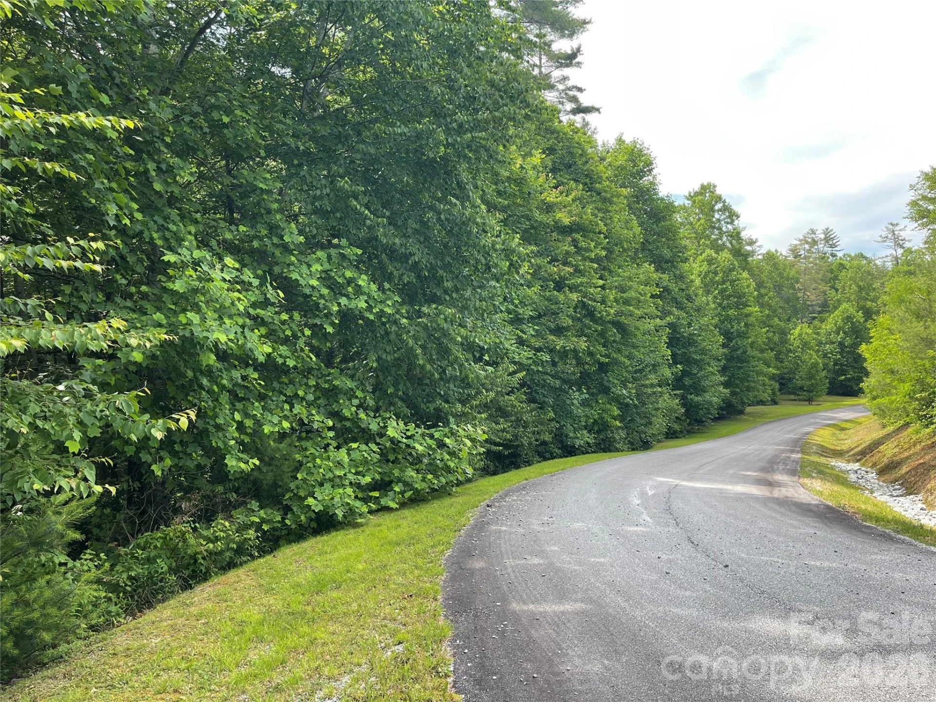 Lot 45 Abby Falls Drive - Photo 19