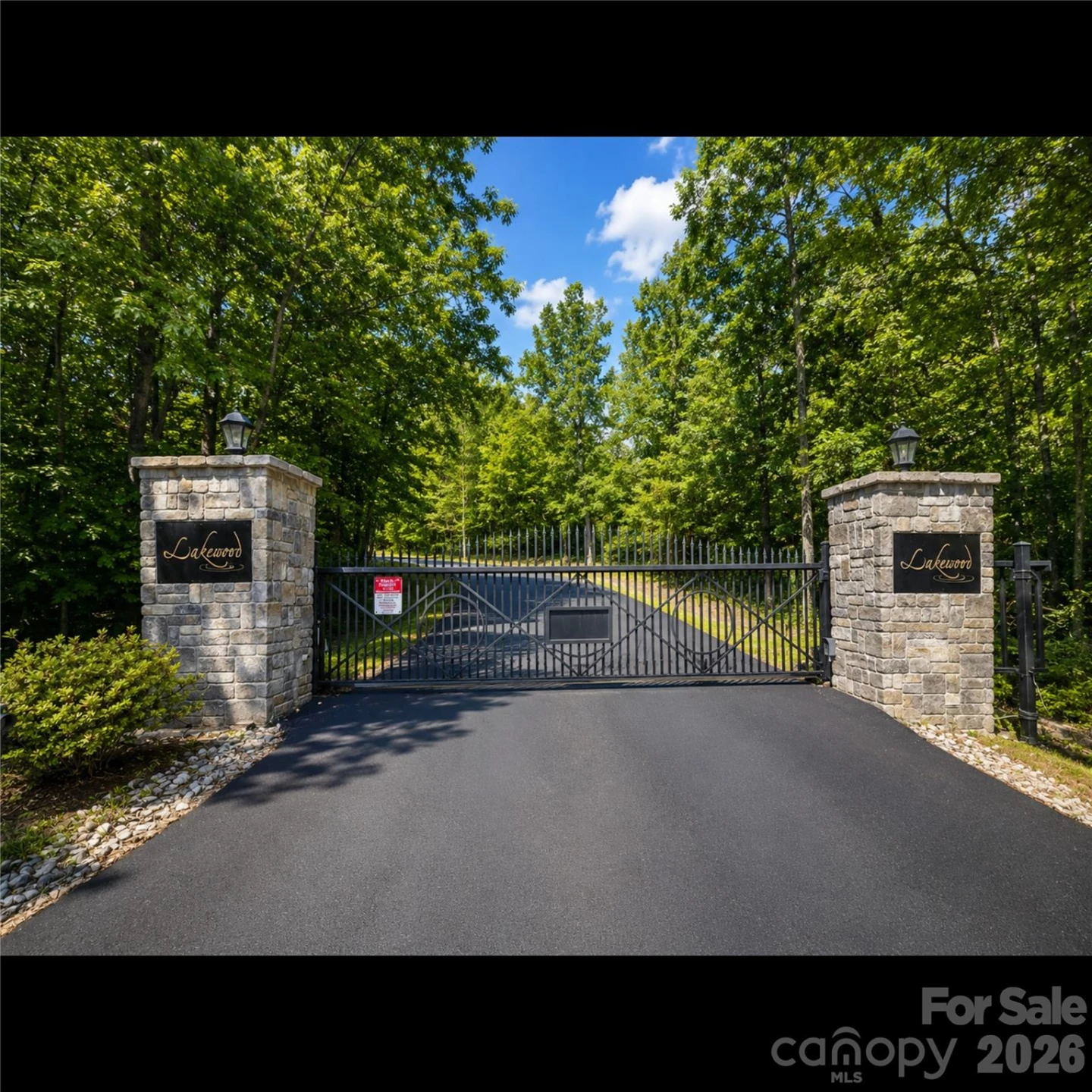 547 James View Road - Photo 3