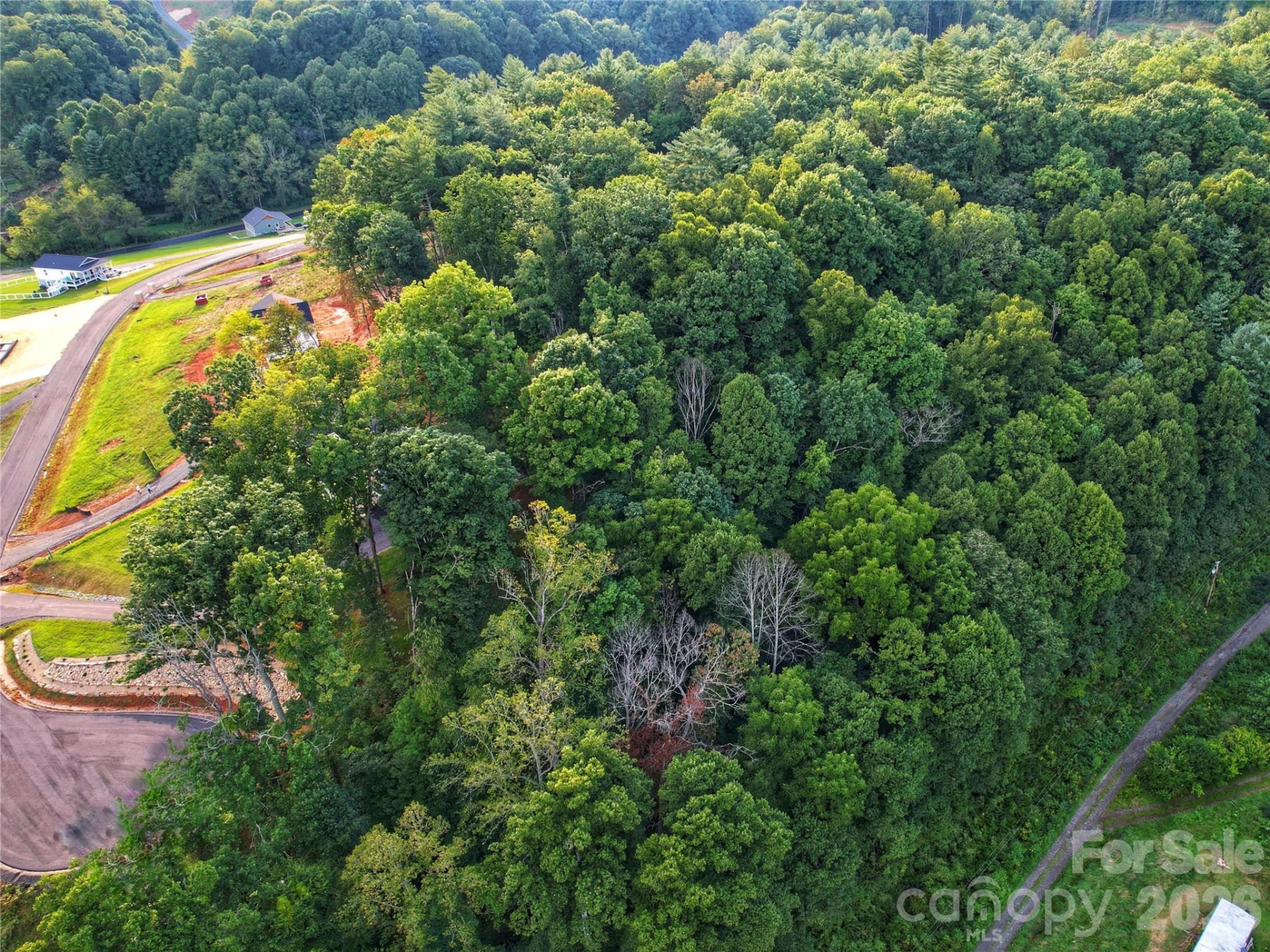 141 Sunrise Drive #14 - Photo 4