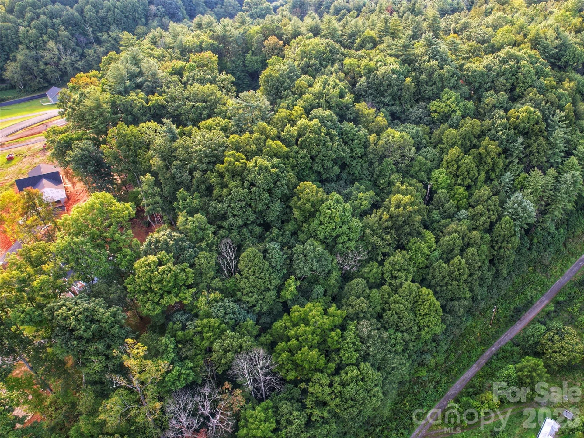 141 Sunrise Drive #14 - Photo 5