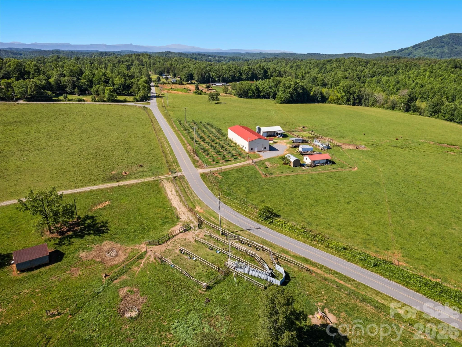 1418 Landis Lane - Photo 11