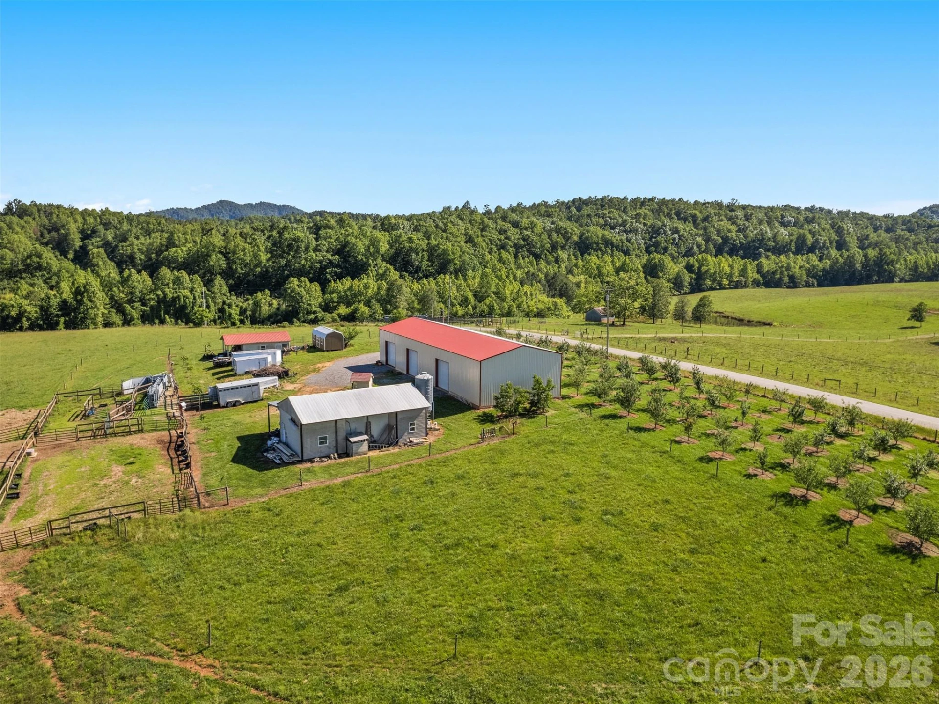 1418 Landis Lane - Photo 13