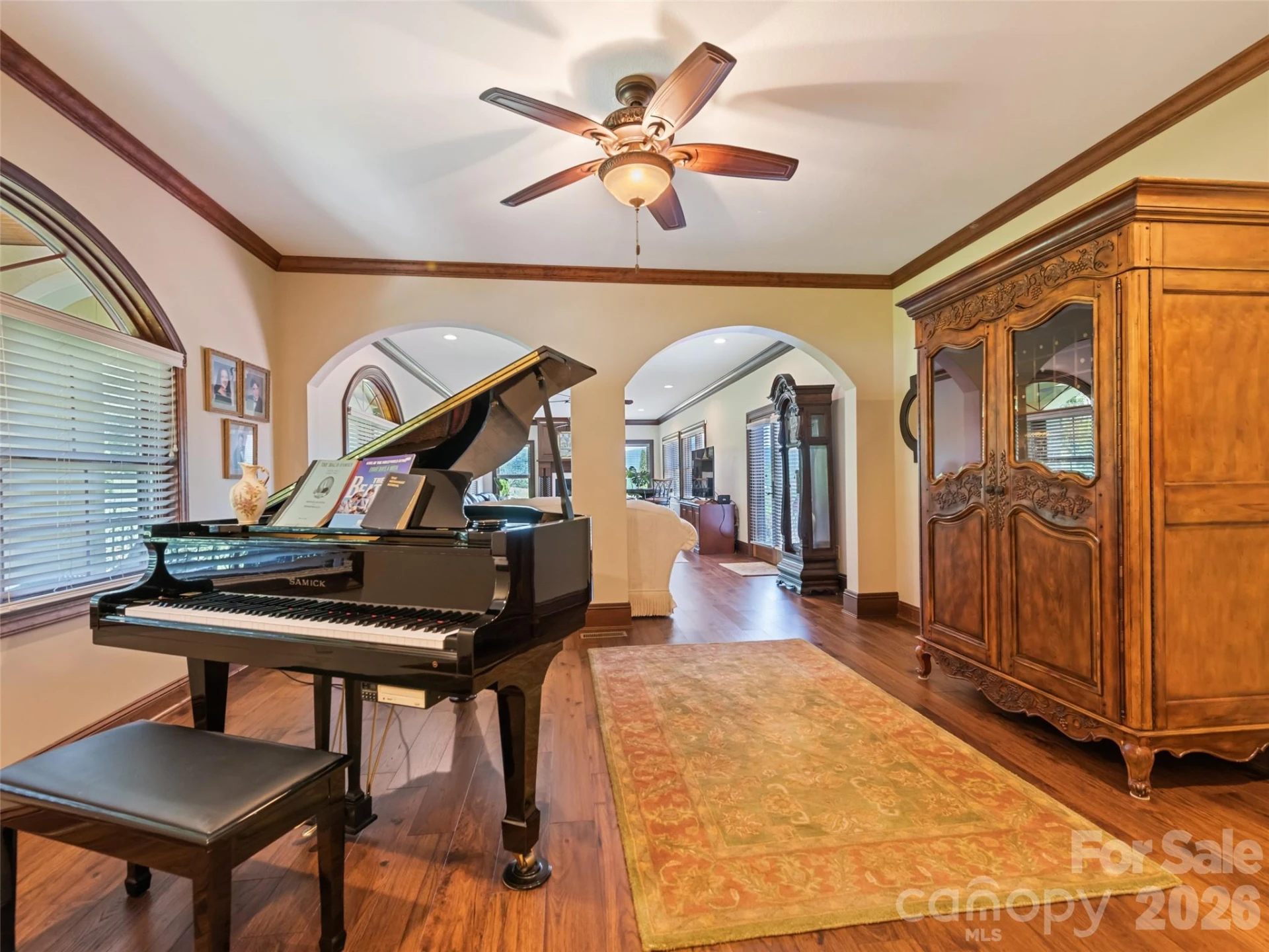 1418 Landis Lane - Photo 16