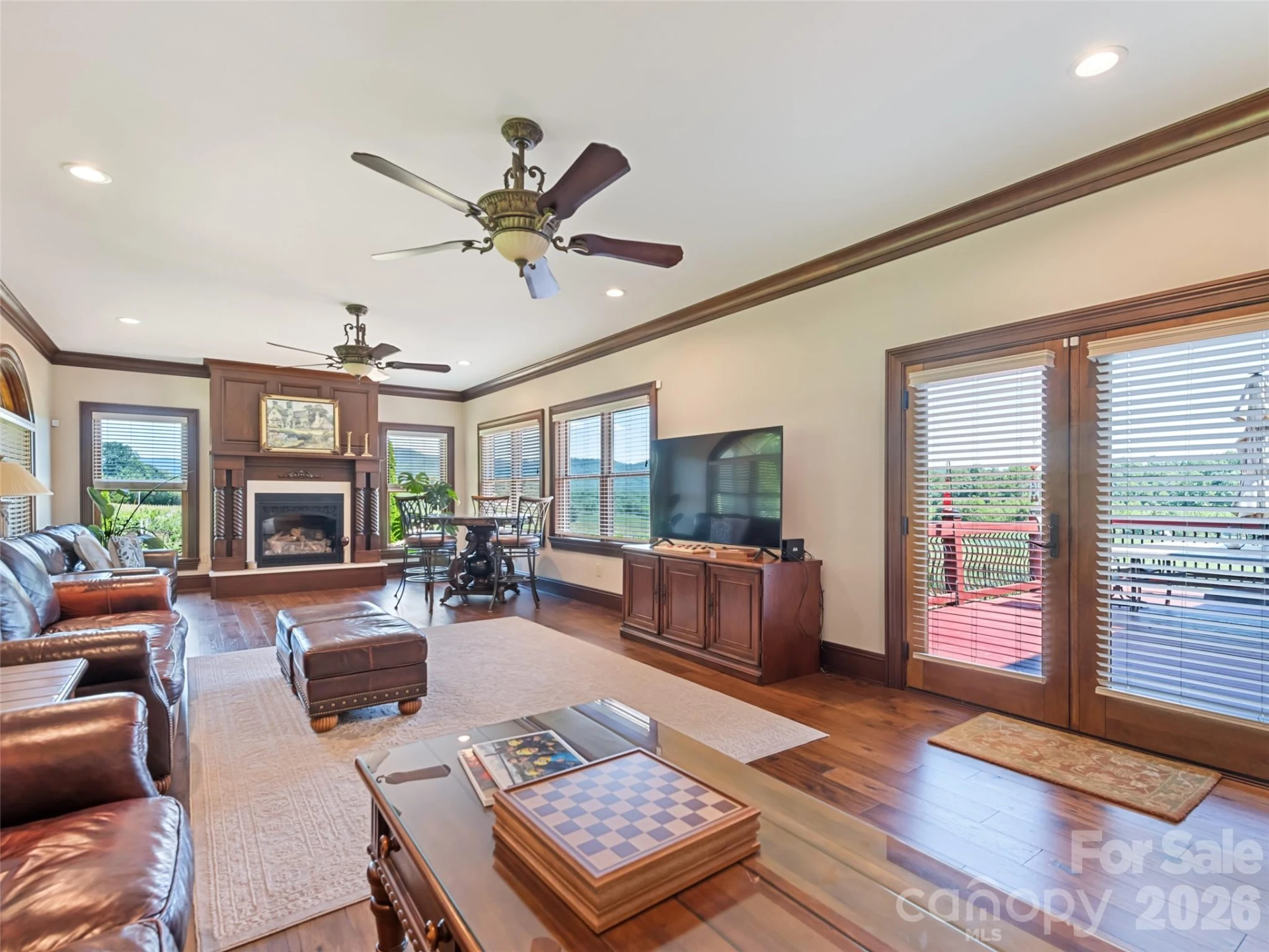 1418 Landis Lane - Photo 17