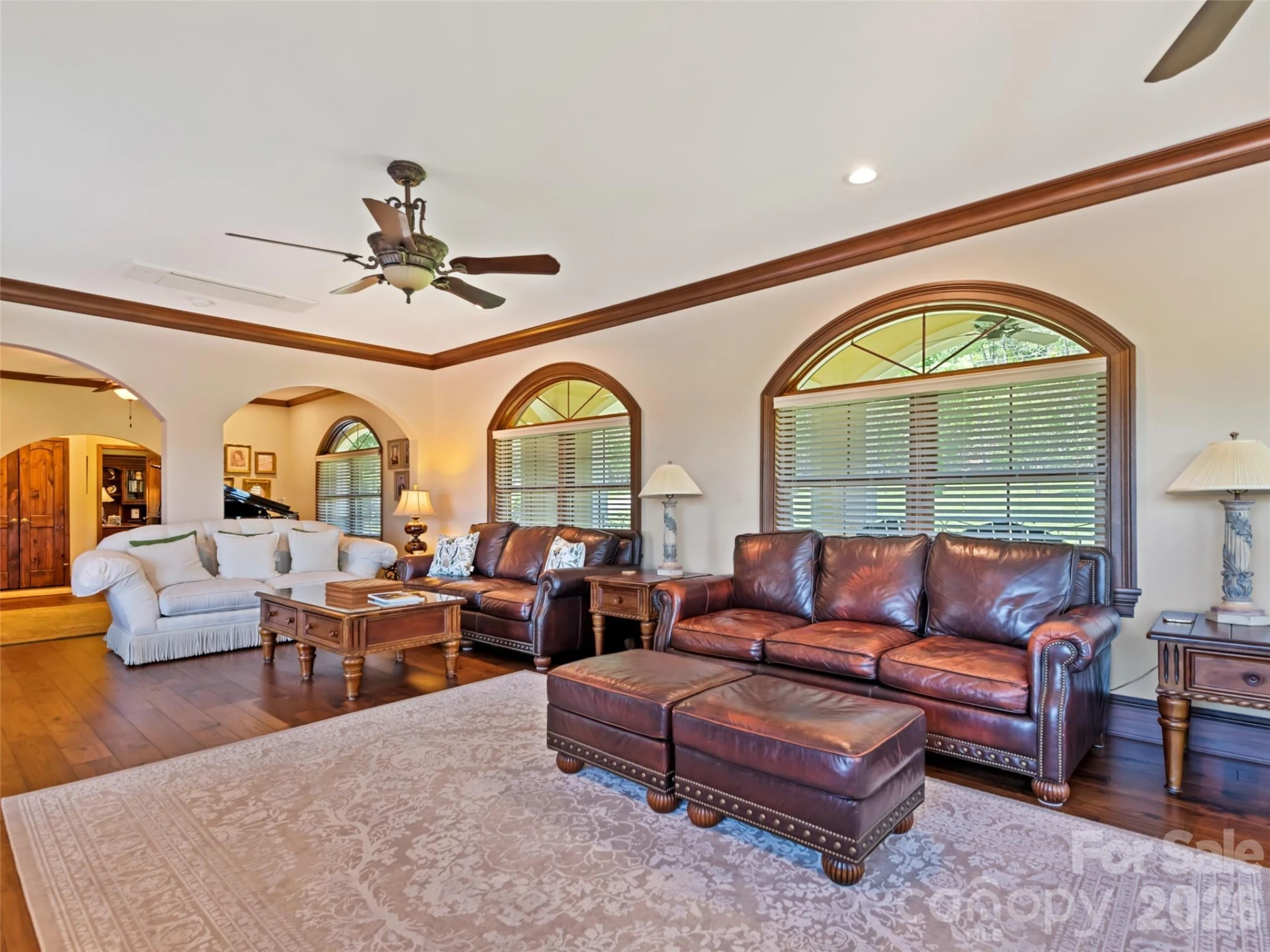 1418 Landis Lane - Photo 18