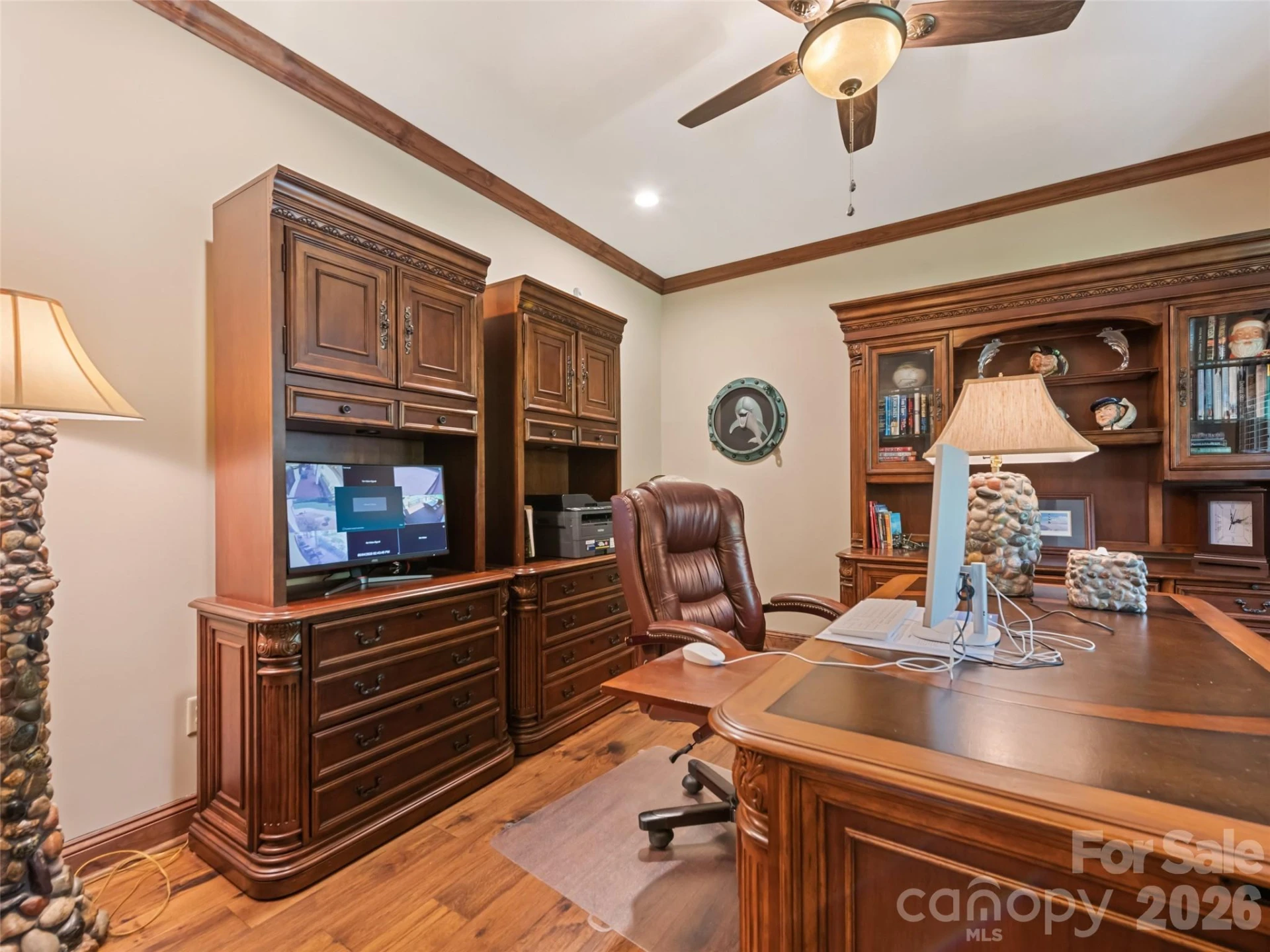 1418 Landis Lane - Photo 19