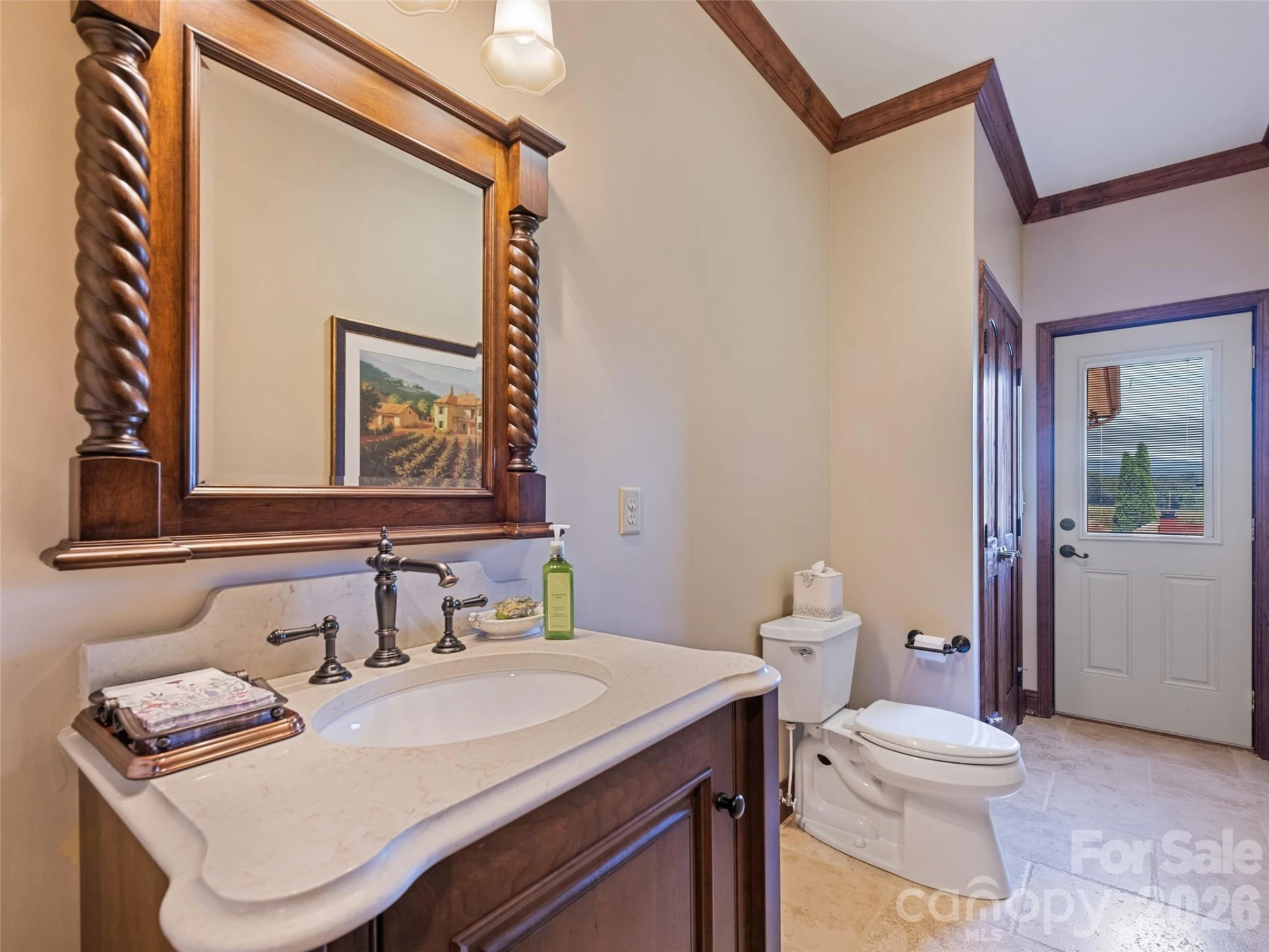 1418 Landis Lane - Photo 20