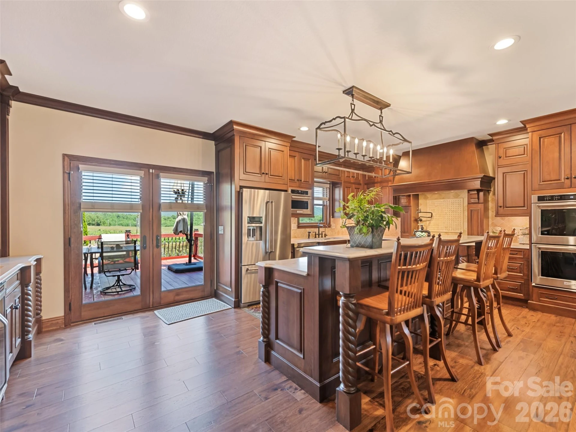 1418 Landis Lane - Photo 22