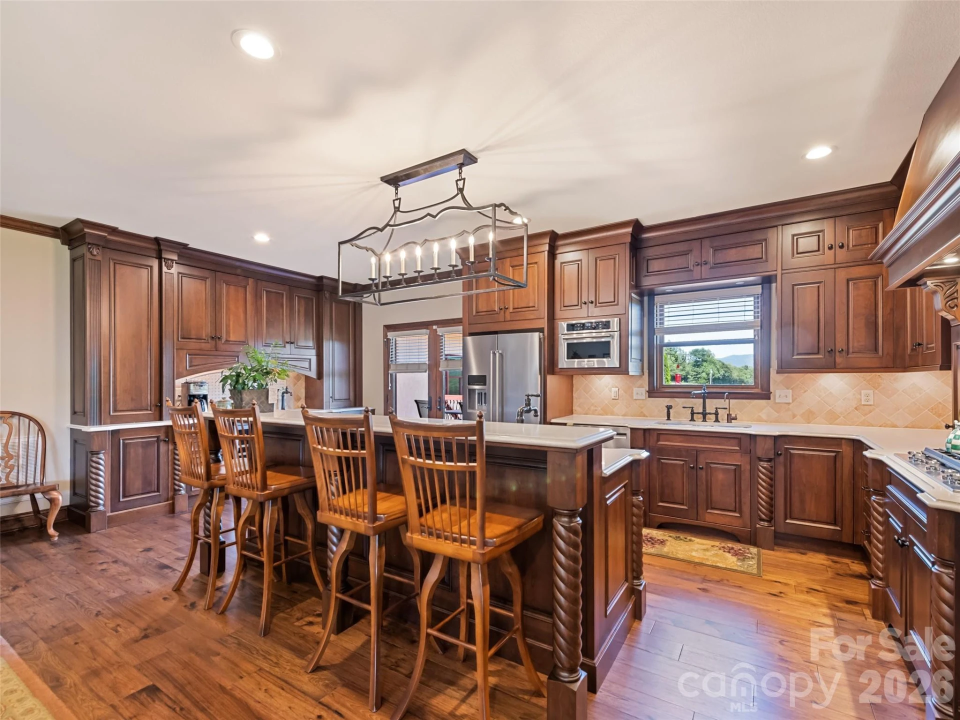 1418 Landis Lane - Photo 23