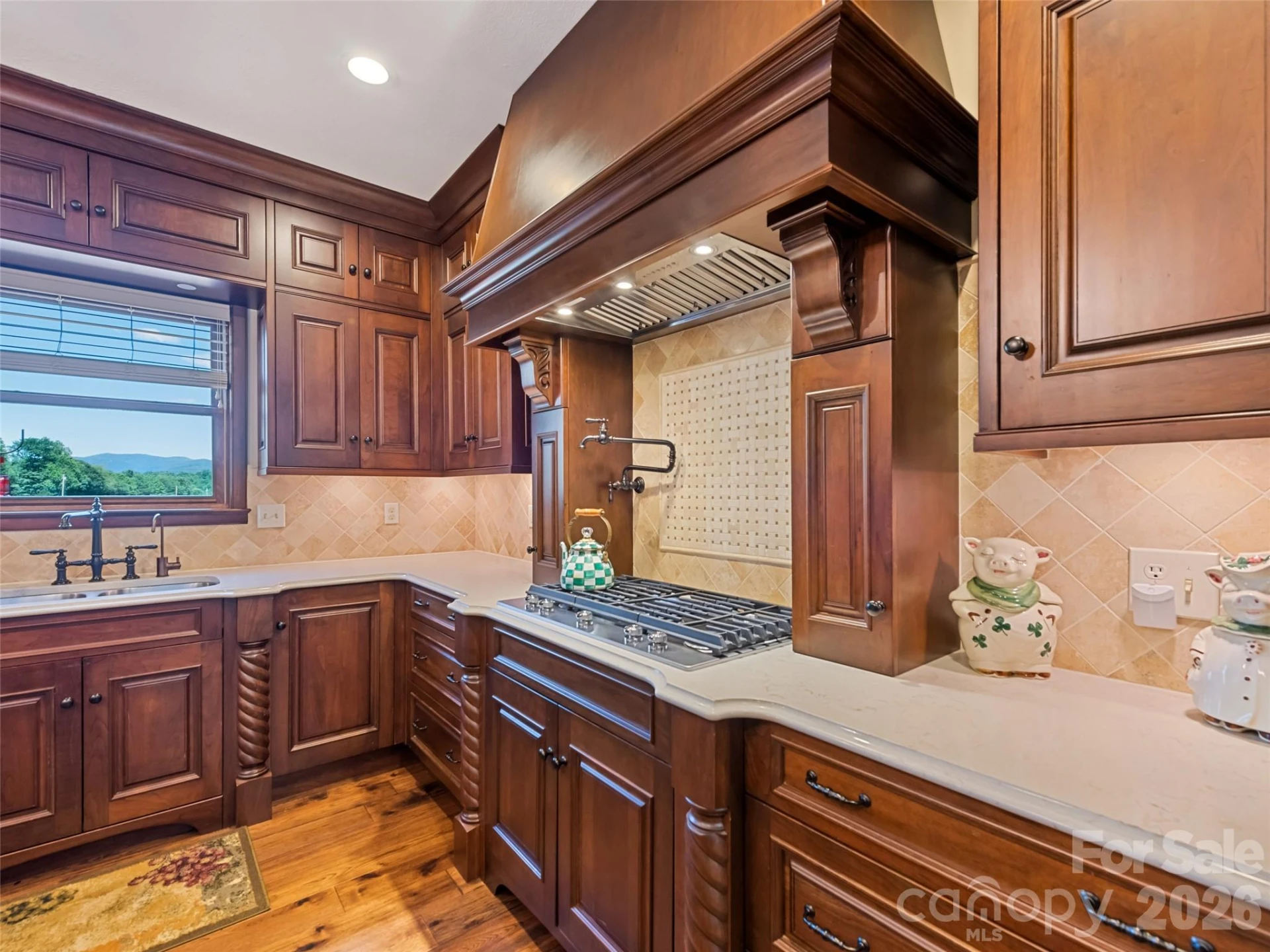 1418 Landis Lane - Photo 24