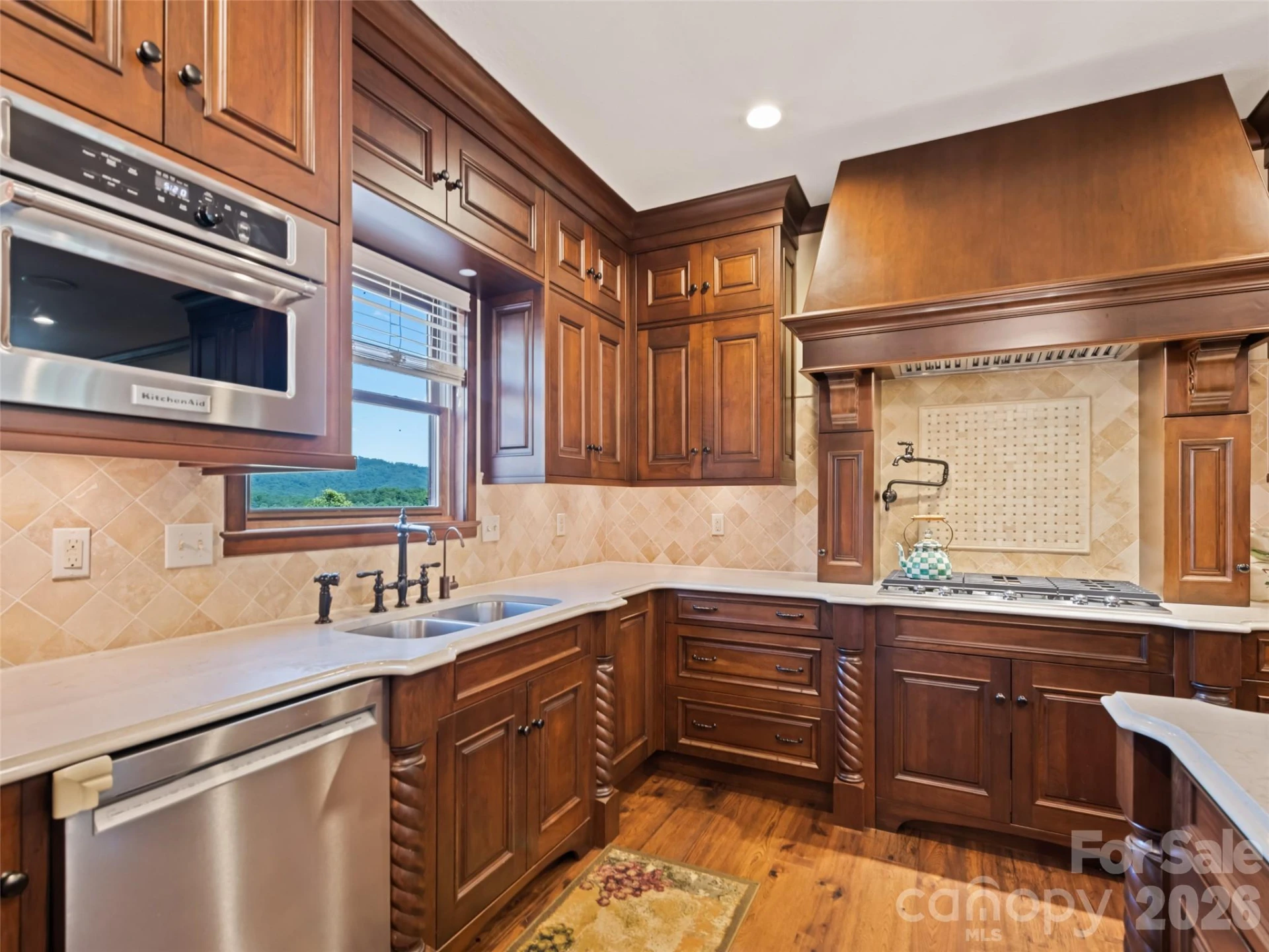 1418 Landis Lane - Photo 25