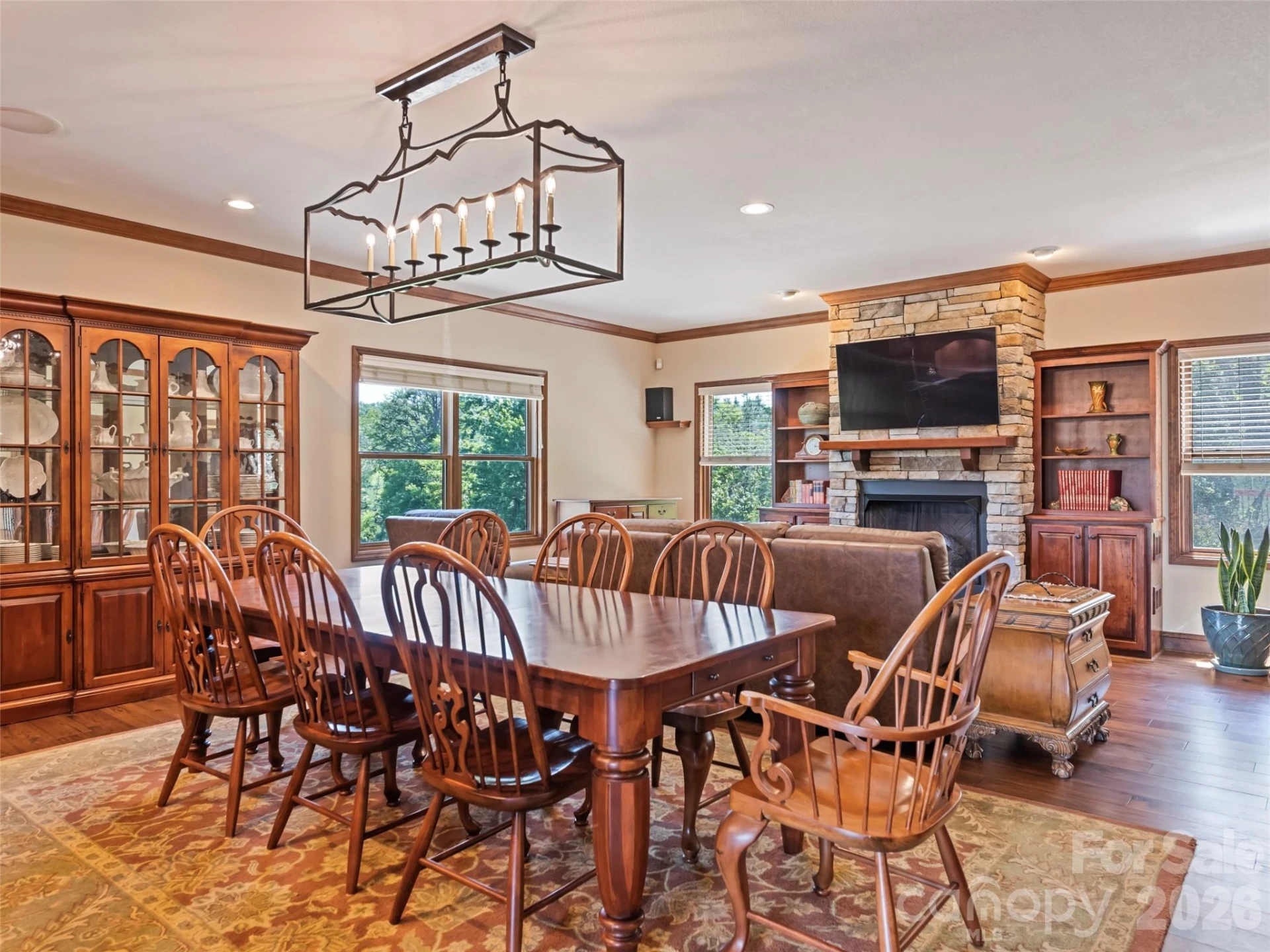 1418 Landis Lane - Photo 26