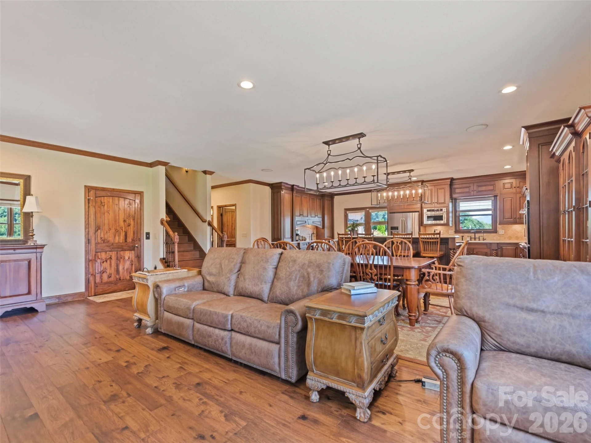 1418 Landis Lane - Photo 27