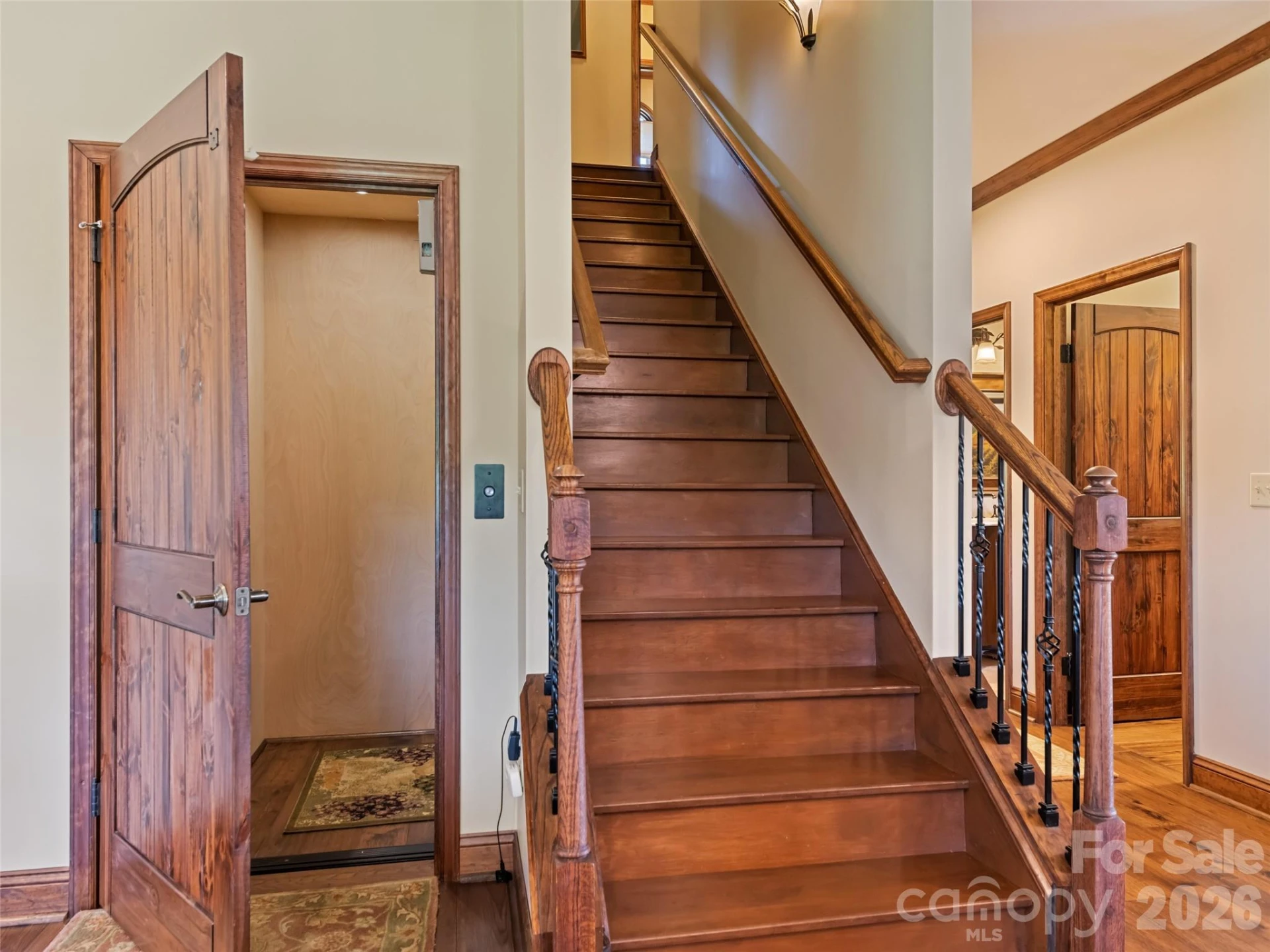 1418 Landis Lane - Photo 28
