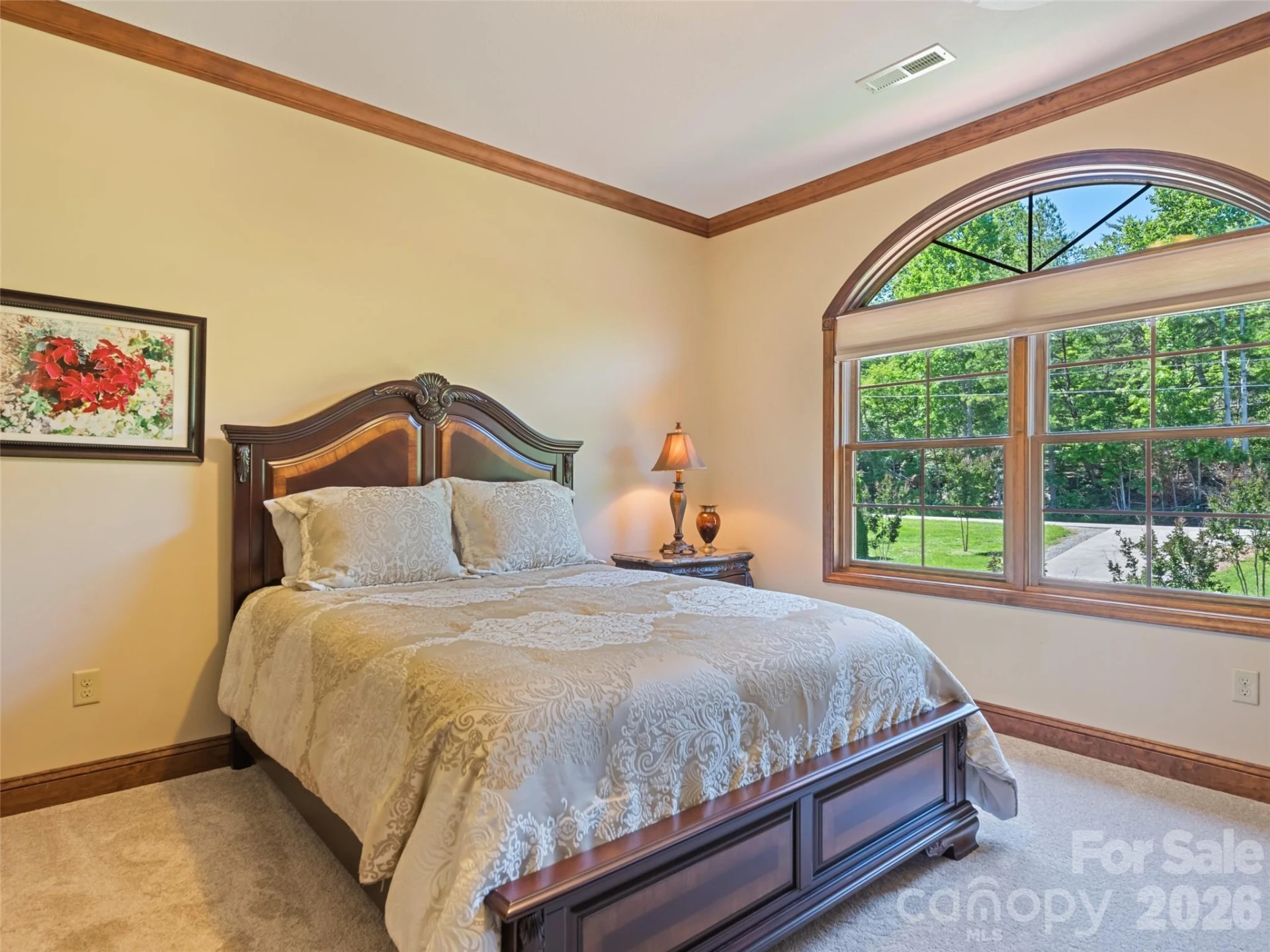 1418 Landis Lane - Photo 29