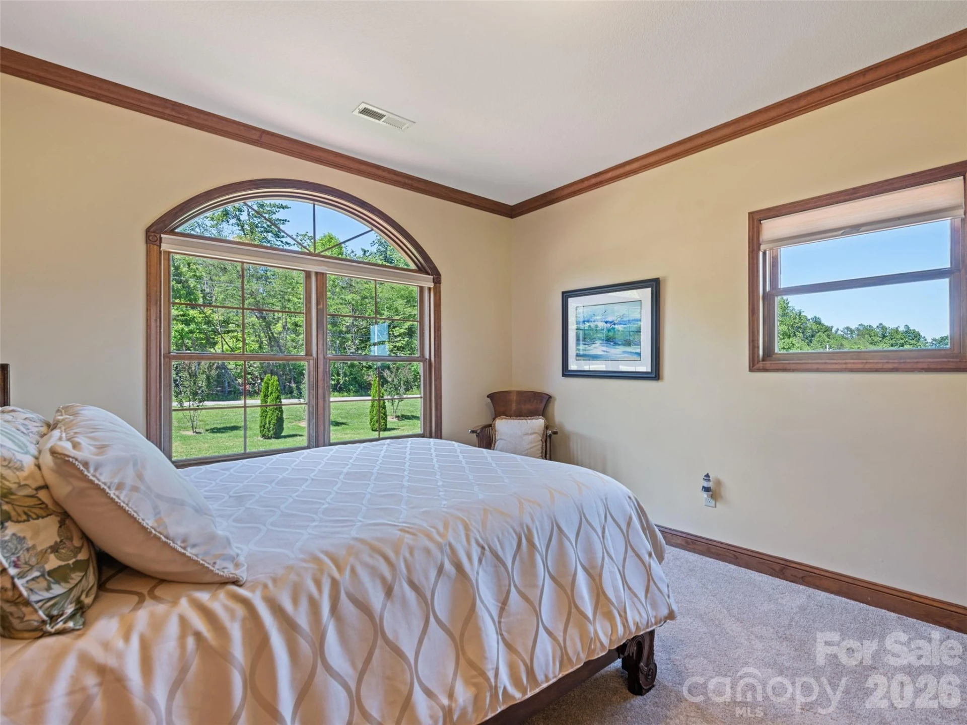 1418 Landis Lane - Photo 30