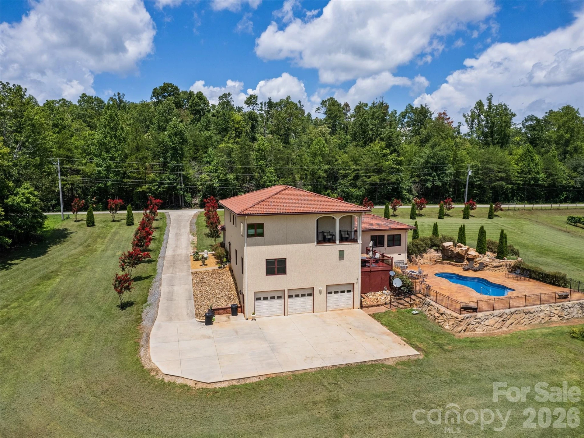 1418 Landis Lane - Photo 4