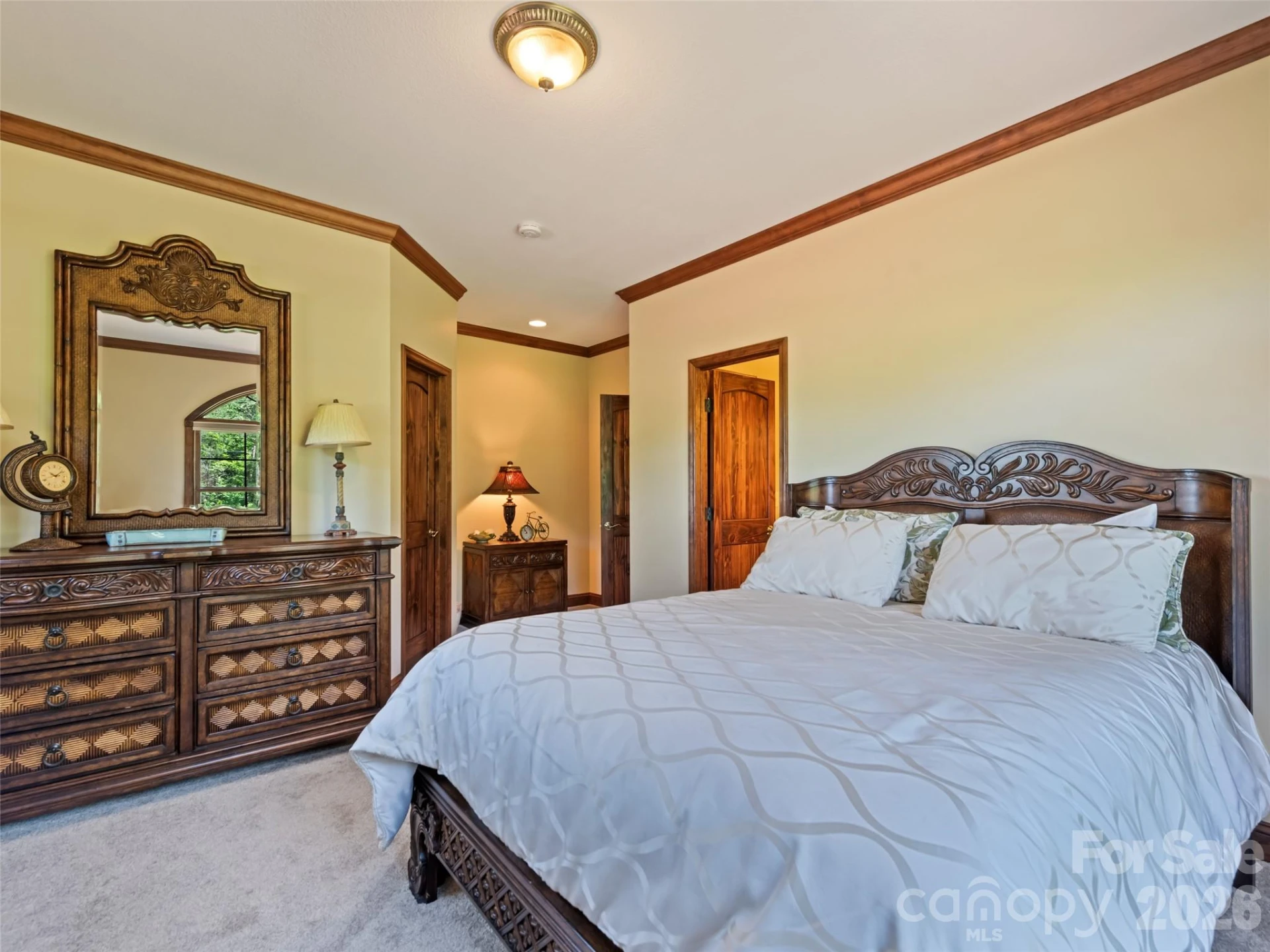 1418 Landis Lane - Photo 31