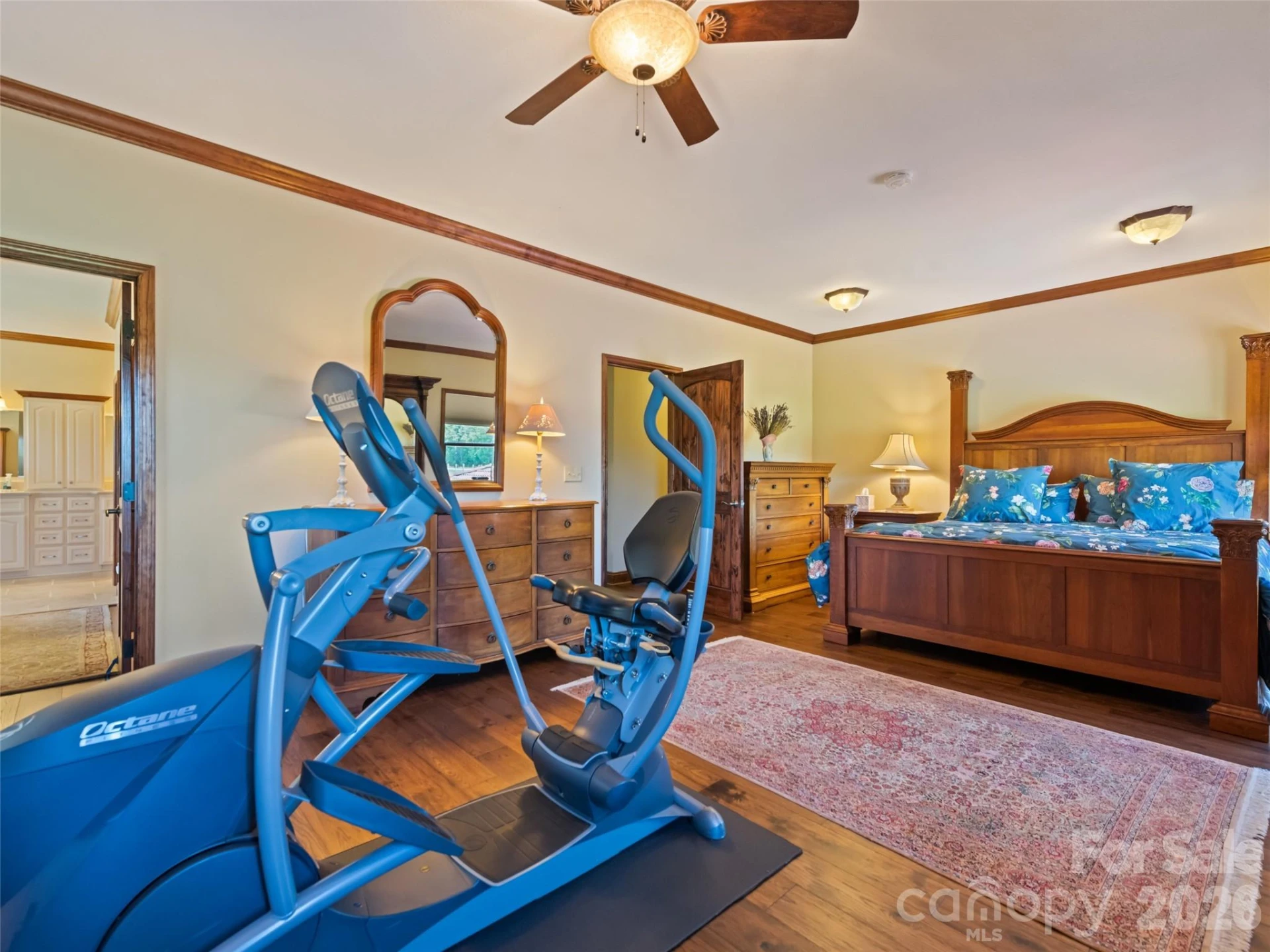 1418 Landis Lane - Photo 32