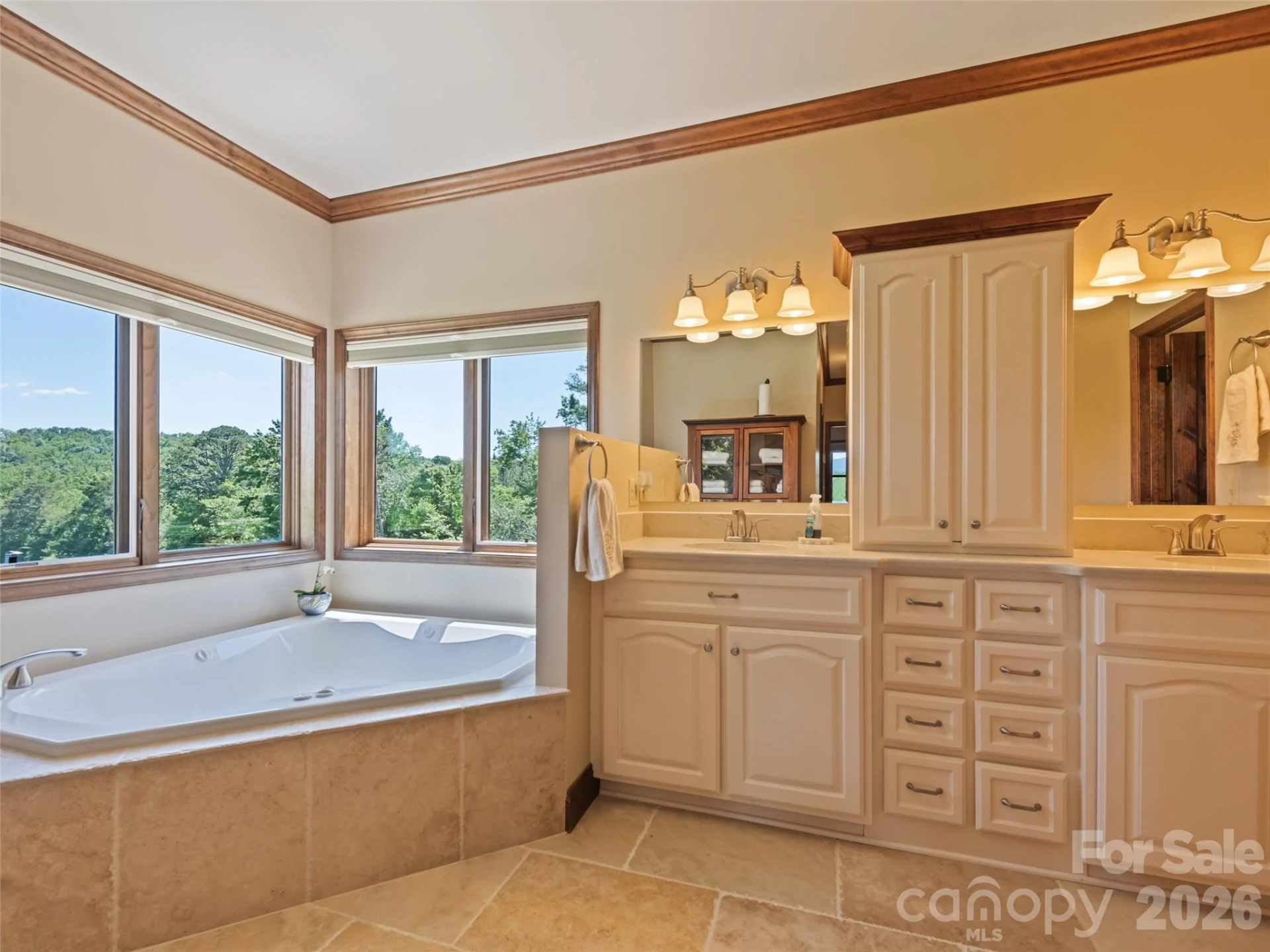 1418 Landis Lane - Photo 33
